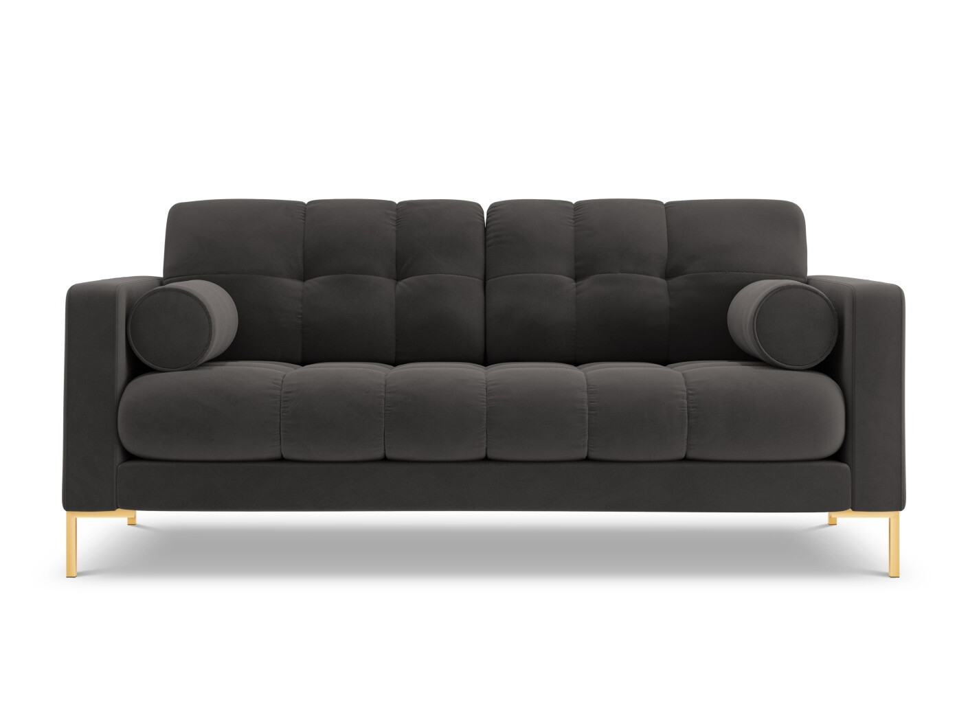Diivan Calelbe 108 (Bluvel 18)