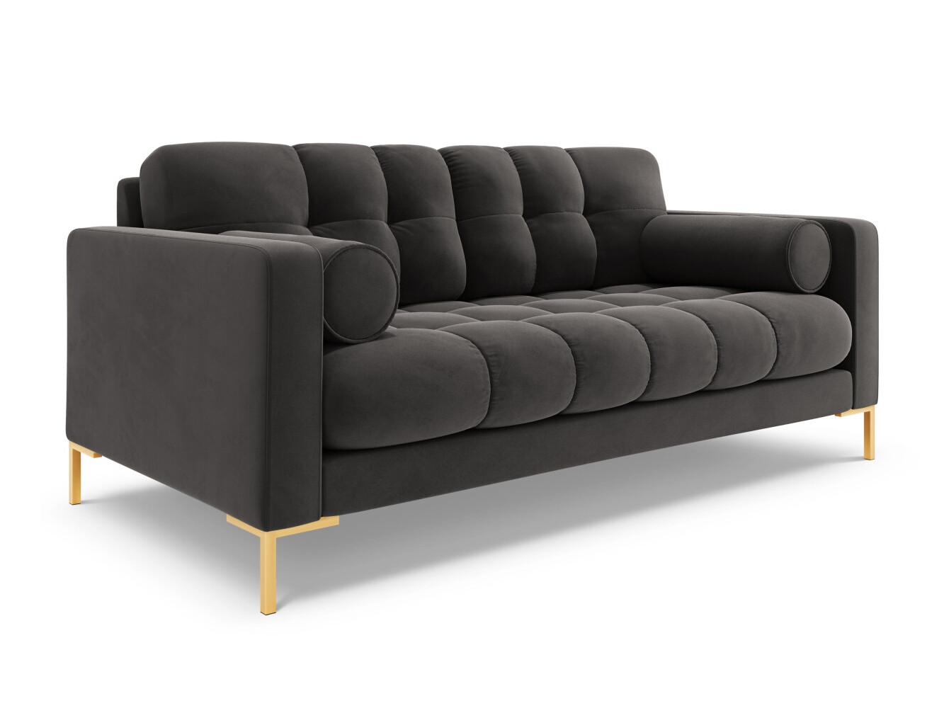 Diivan Calelbe 108 (Bluvel 18)