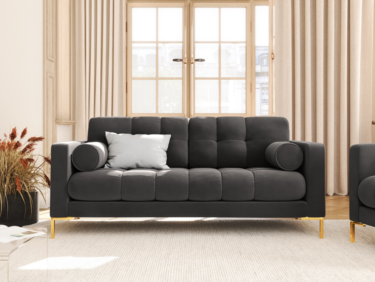 Diivan Calelbe 108 (Bluvel 18)