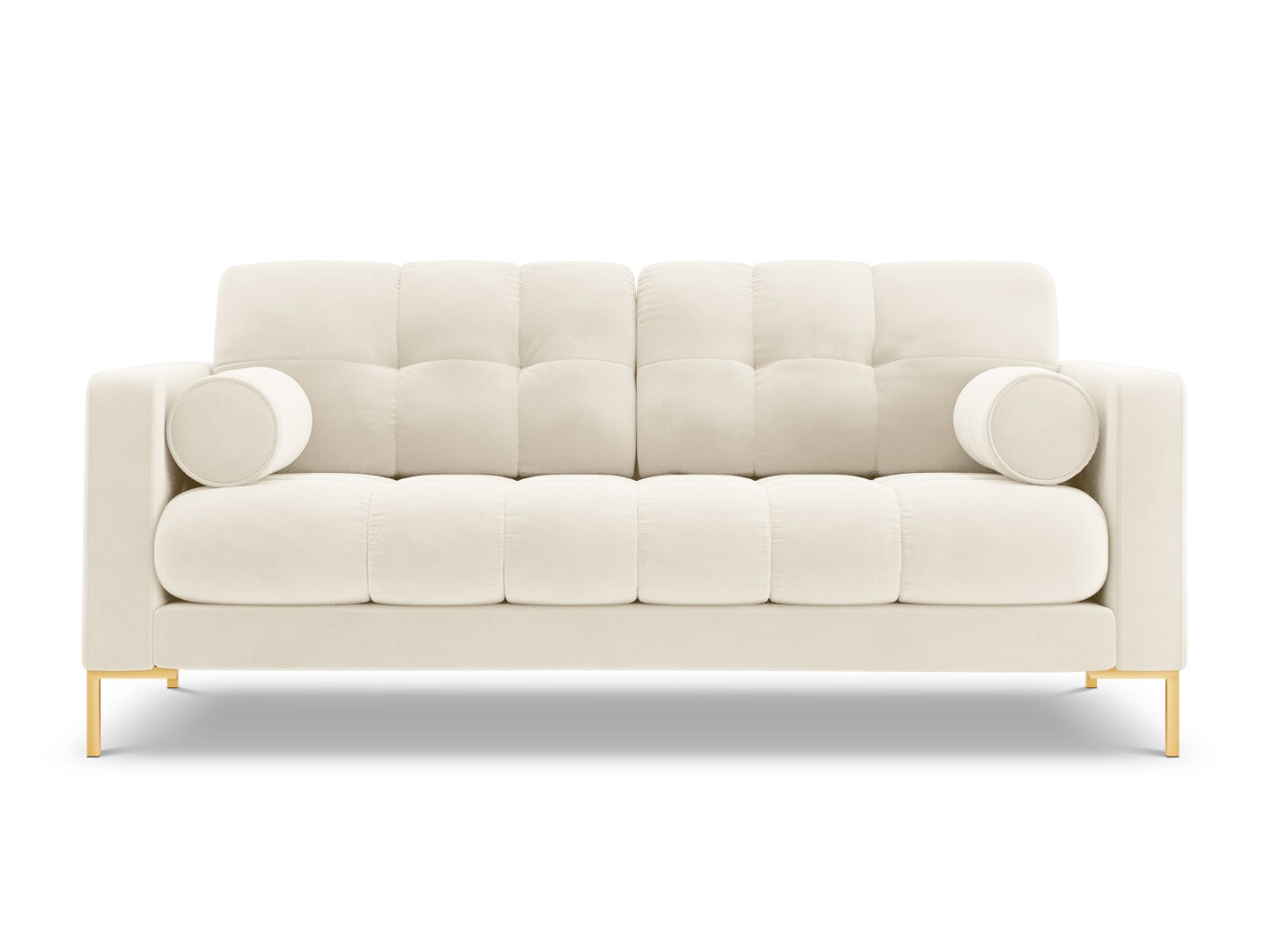 Diivan Calelbe 108 (Bluvel 22)