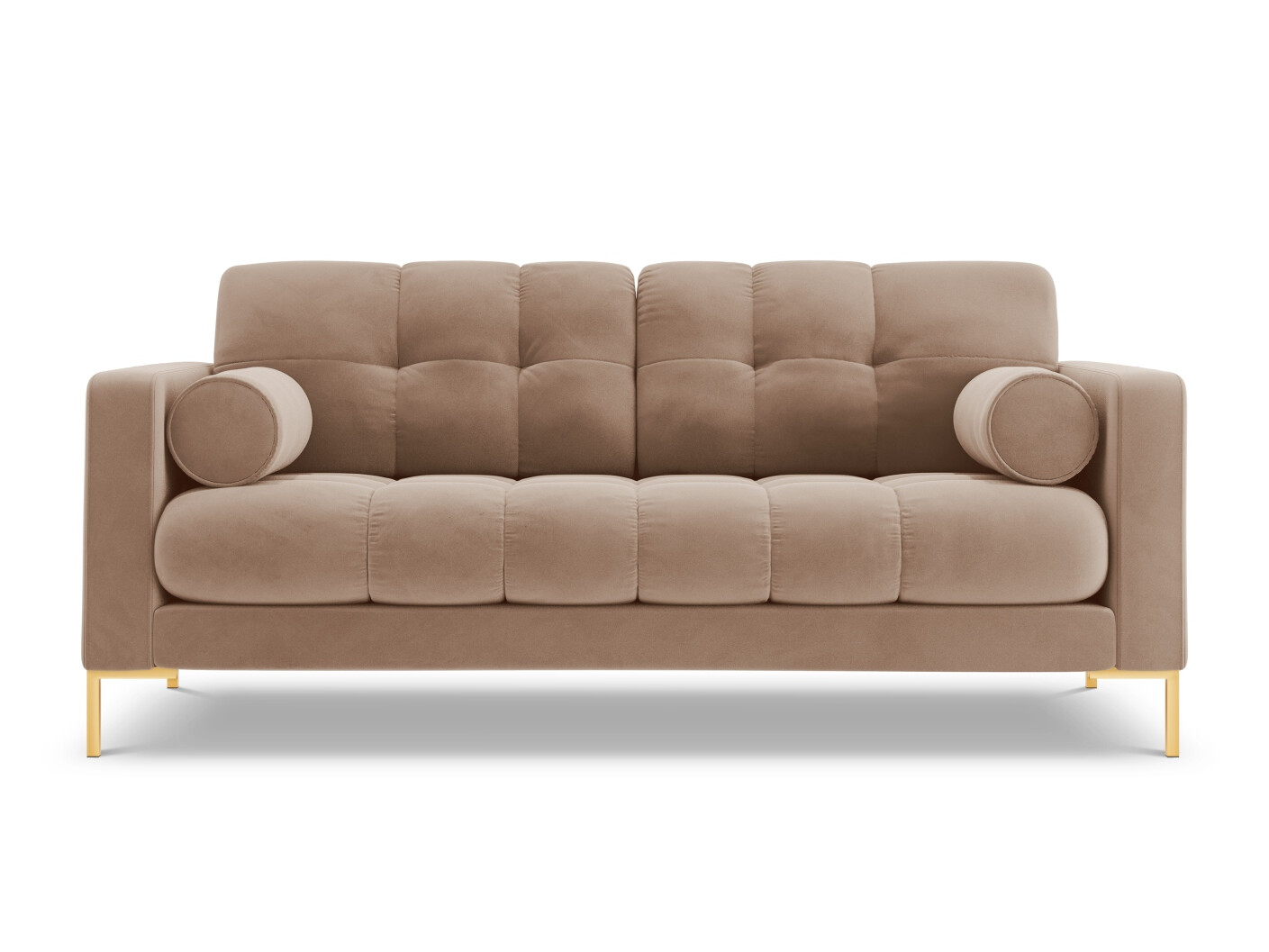 Diivan Calelbe 108 (Bluvel 28)