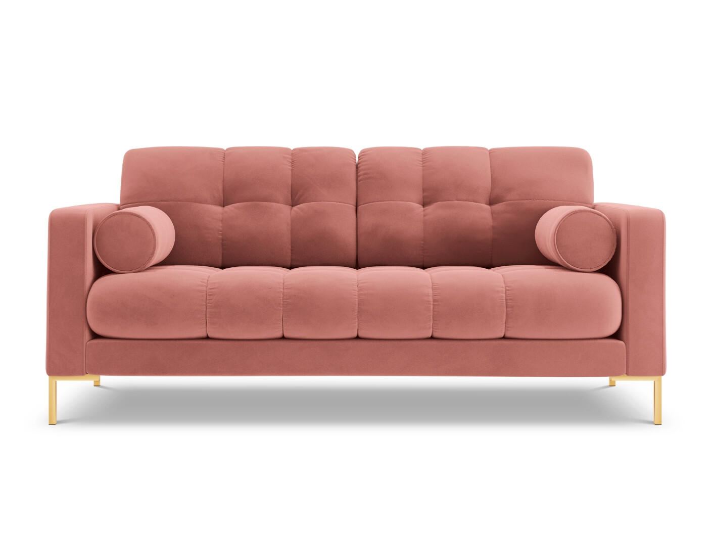 Diivan Calelbe 108 (Bluvel 52)