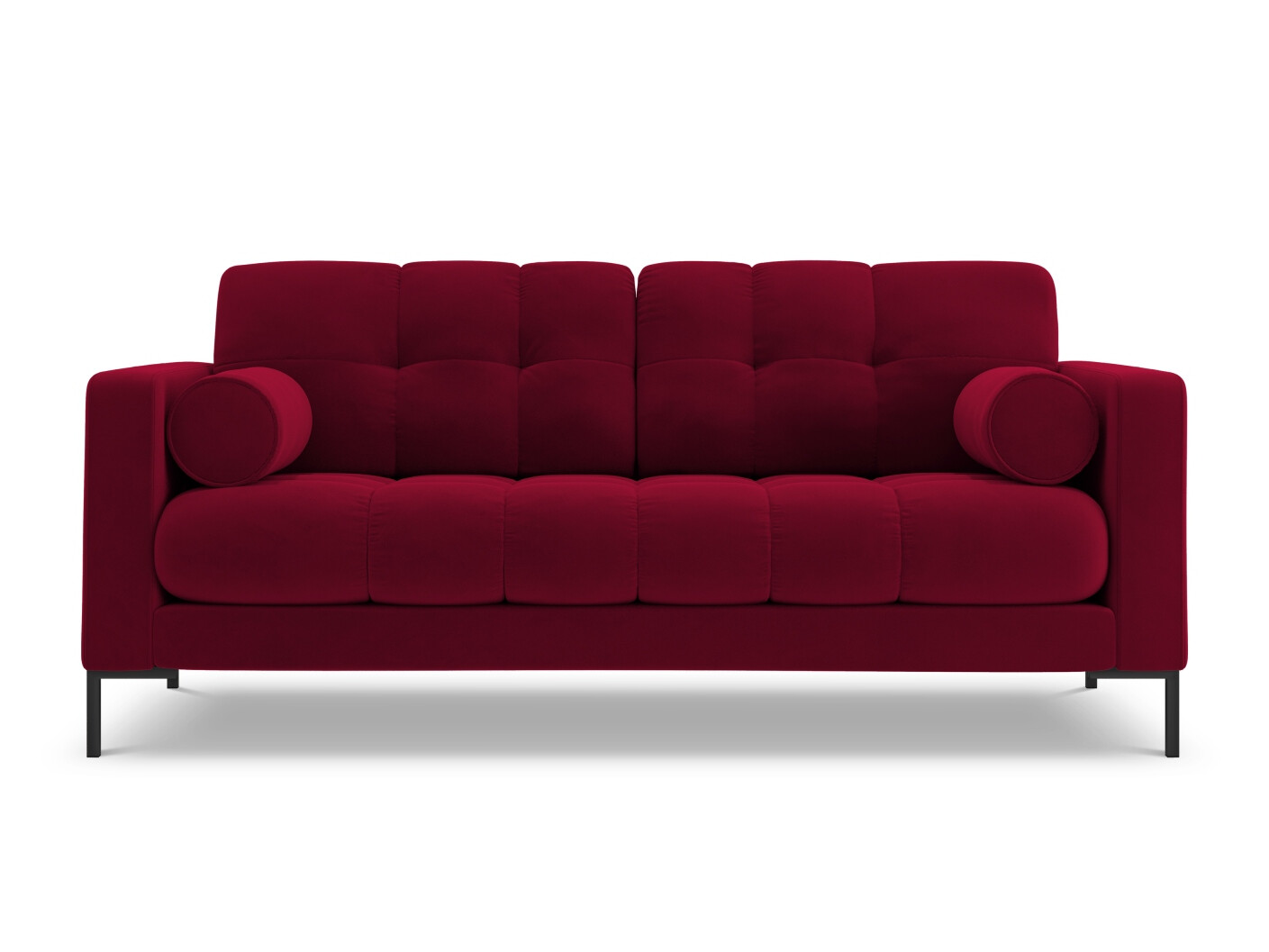 Diivan Calelbe 108 (Bluvel 59)