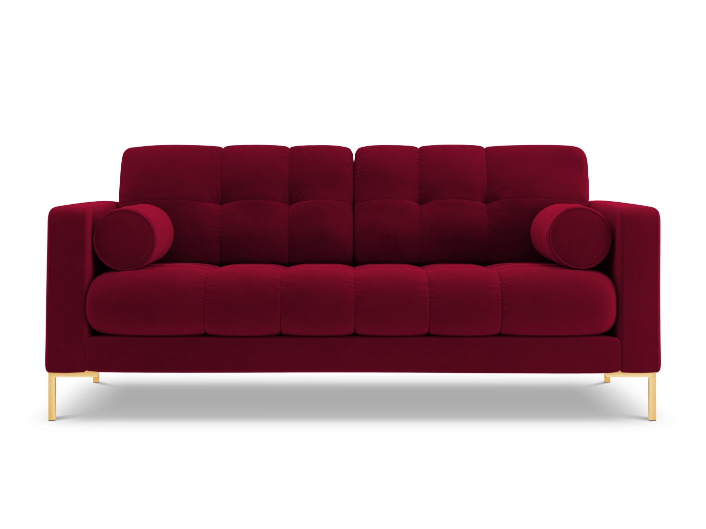 Diivan Calelbe 108 (Bluvel 59)