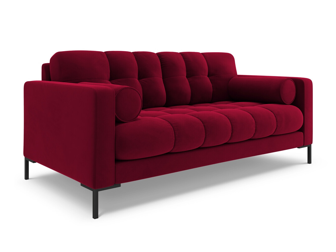 Diivan Calelbe 108 (Bluvel 59)