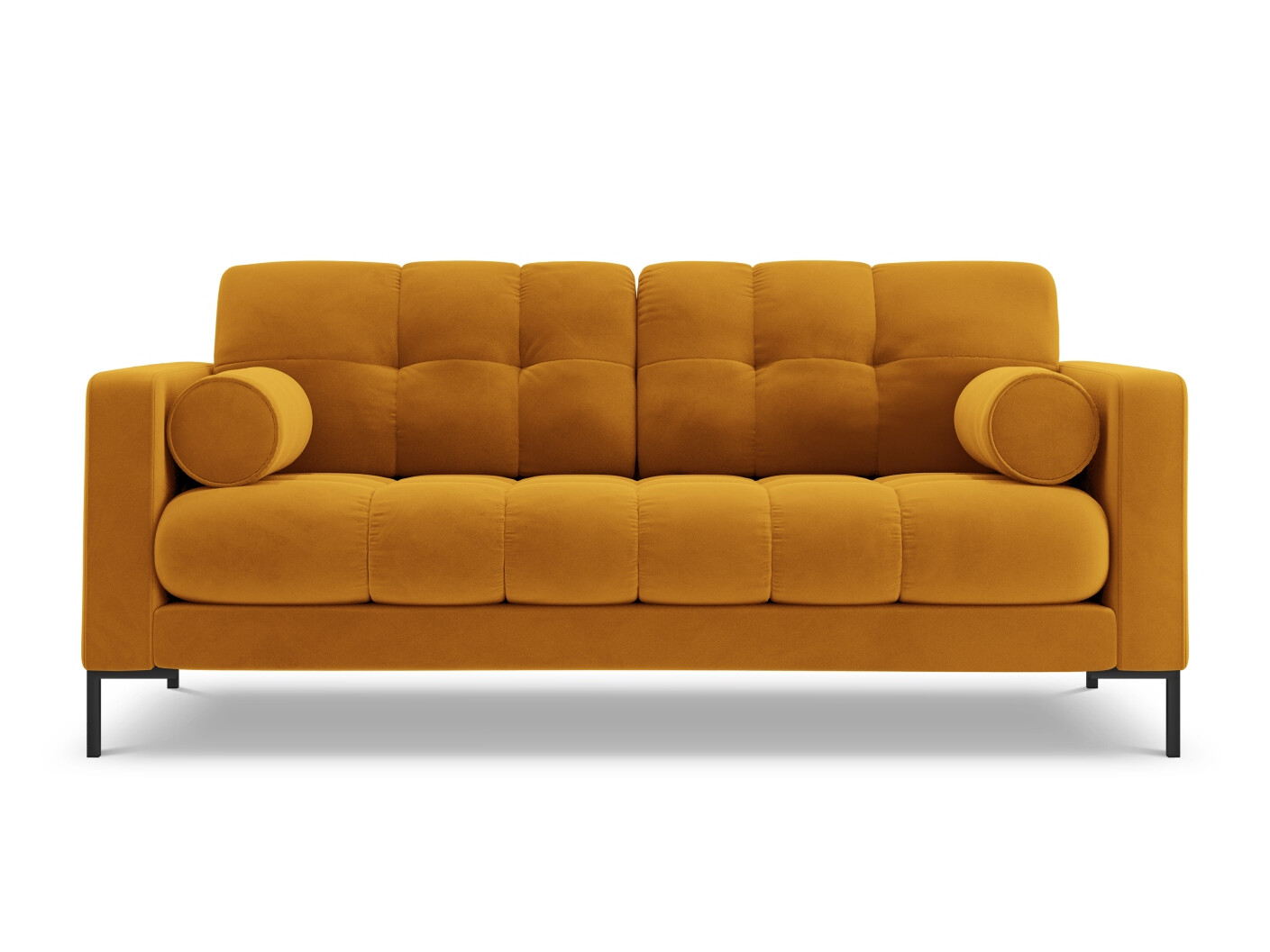 Diivan Calelbe 108 (Bluvel 68)