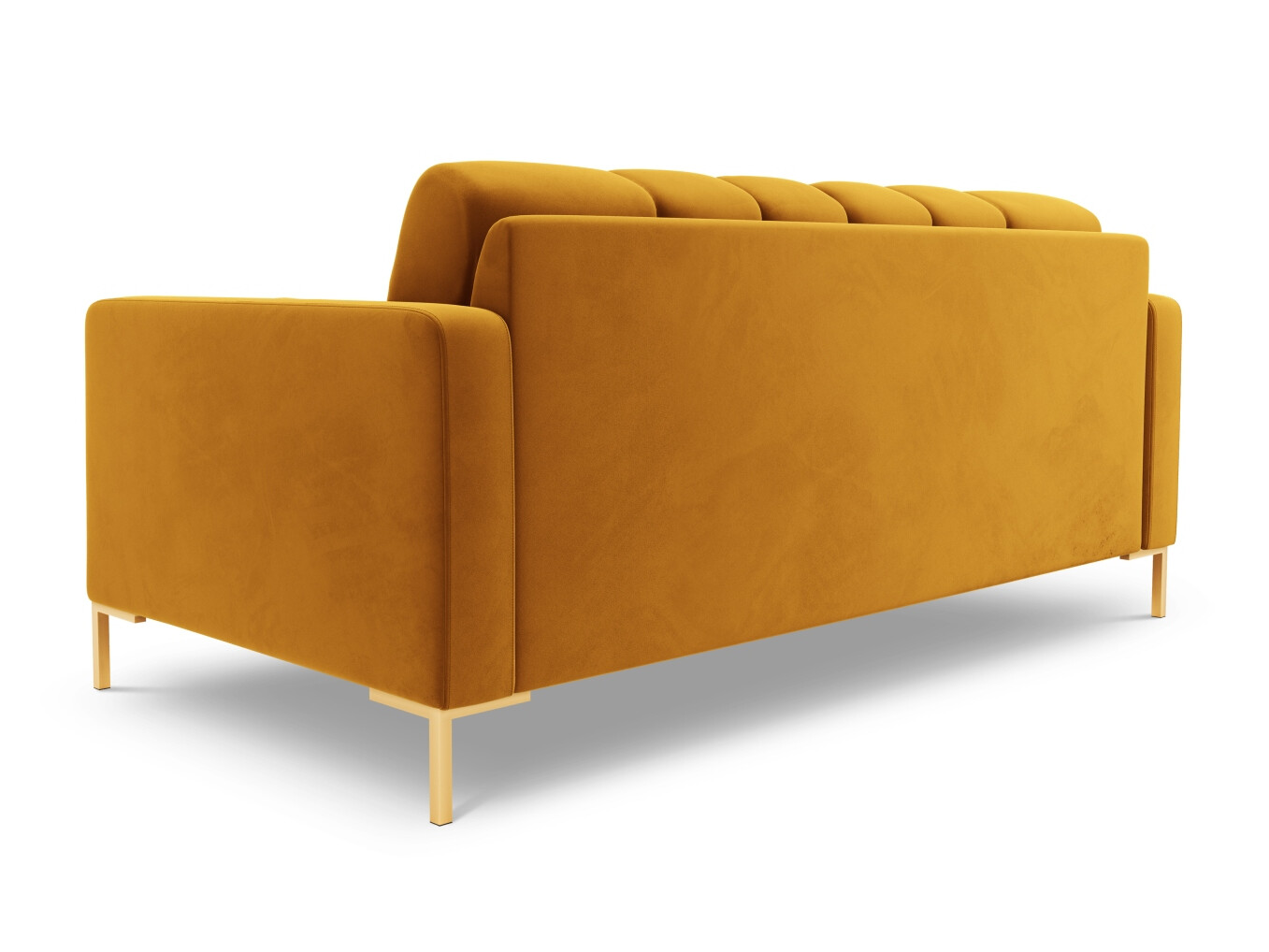Diivan Calelbe 108 (Bluvel 68)