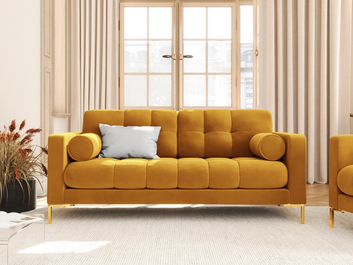 Diivan Calelbe 108 (Bluvel 68)