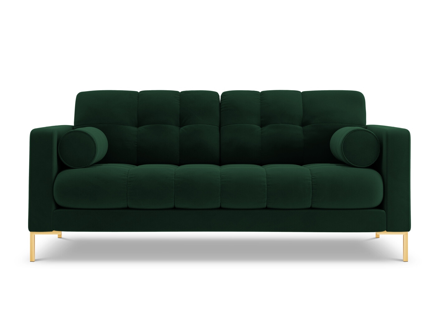 Diivan Calelbe 108 (Bluvel 78)