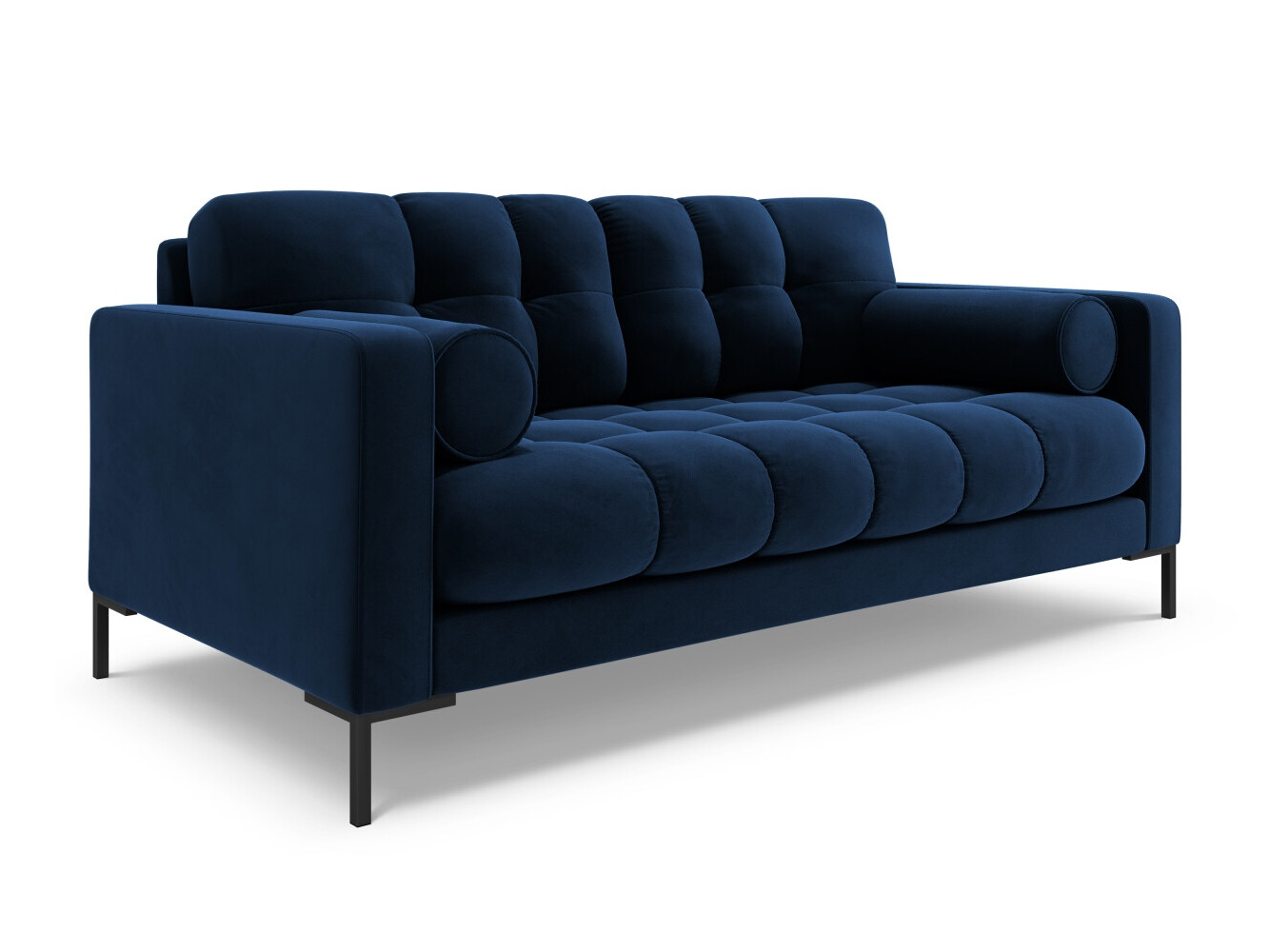 Diivan Calelbe 108 (Bluvel 86)