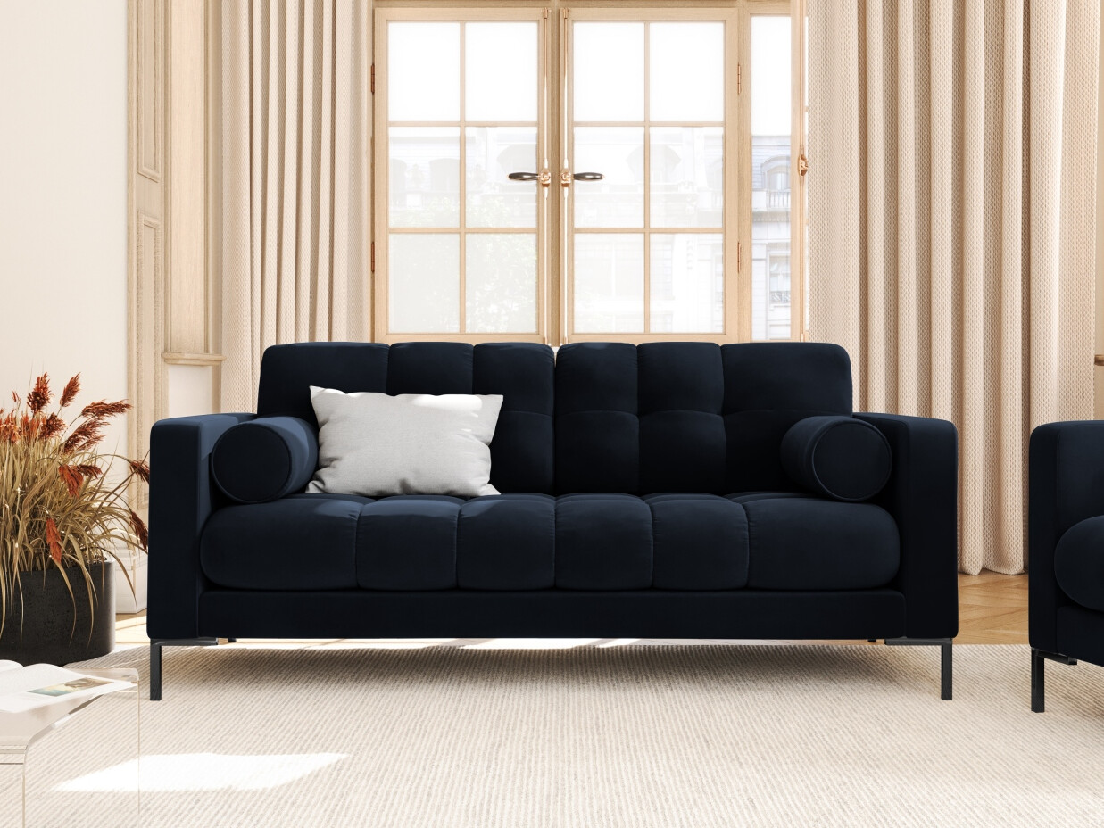 Diivan Calelbe 108 (Bluvel 89)
