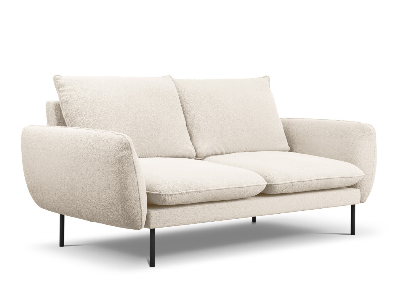 Diivan Ferlevi 111 (Ascot Nata)