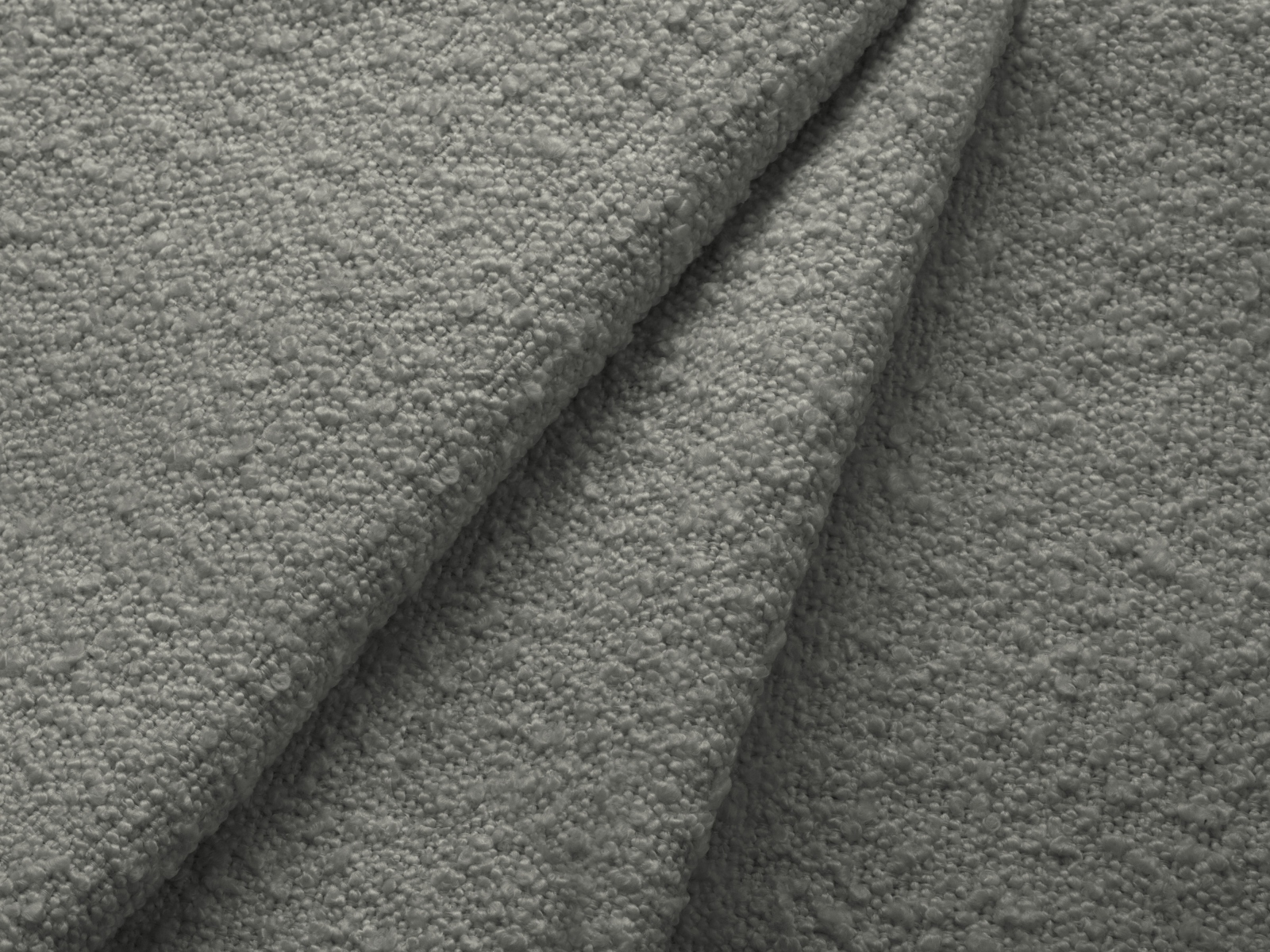 Nurgadiivan Ferlevi 113 (Ascot Taupe)