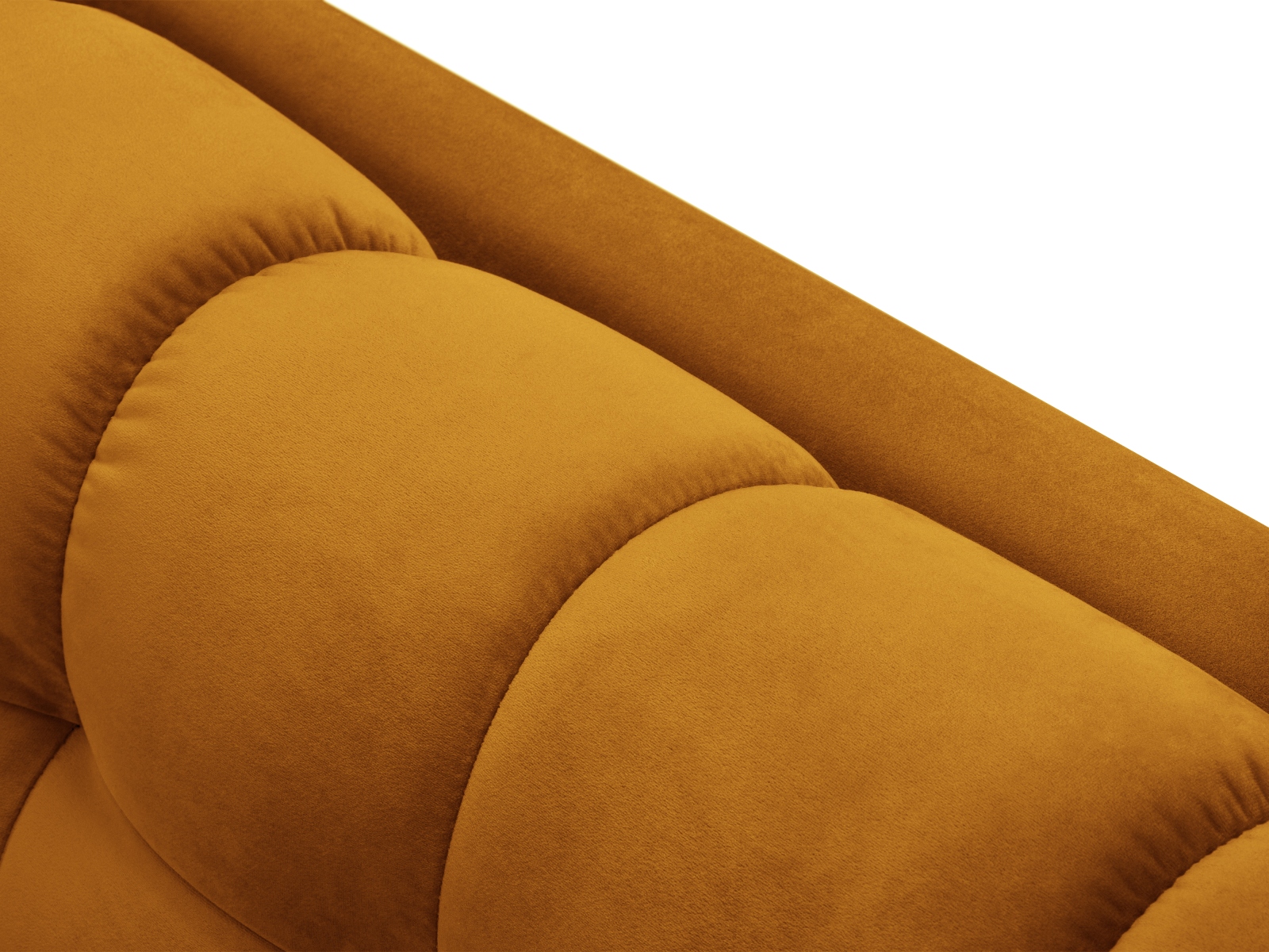 Diivan Calelbe 109 (Bluvel 68)