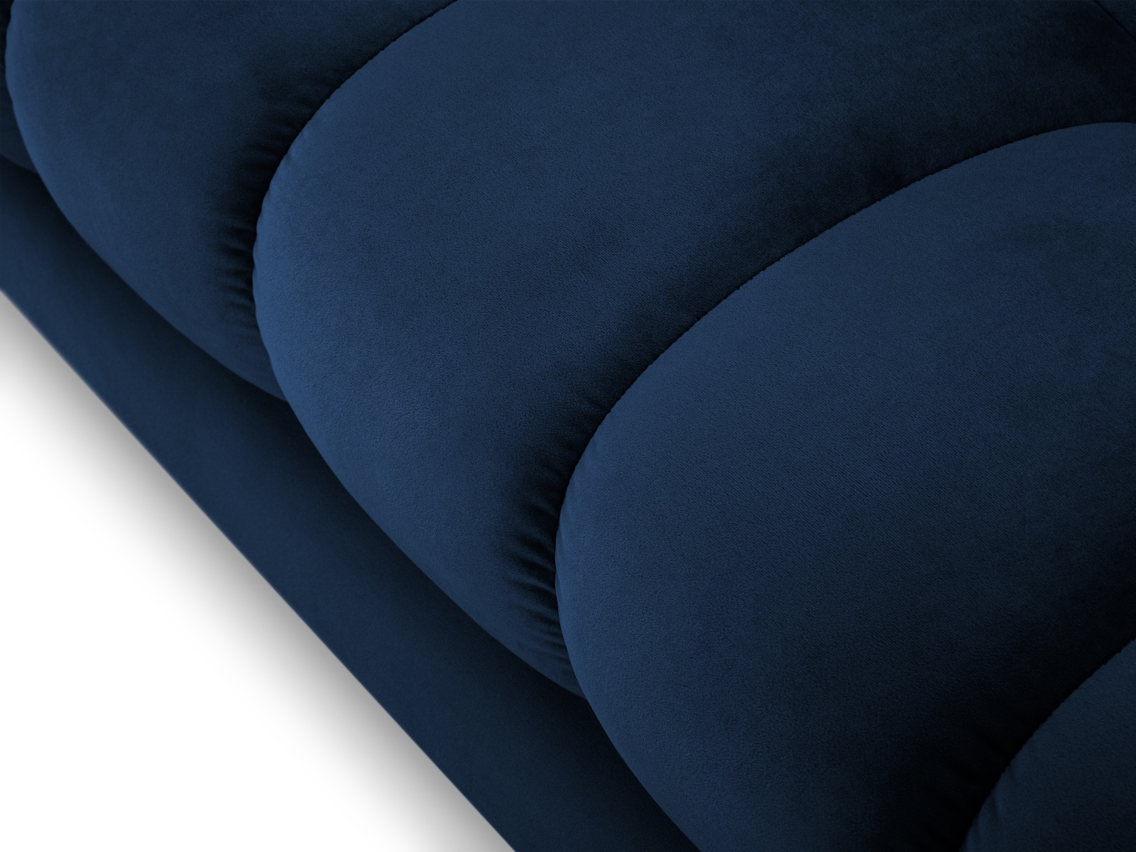 Diivan Calelbe 109 (Bluvel 86)