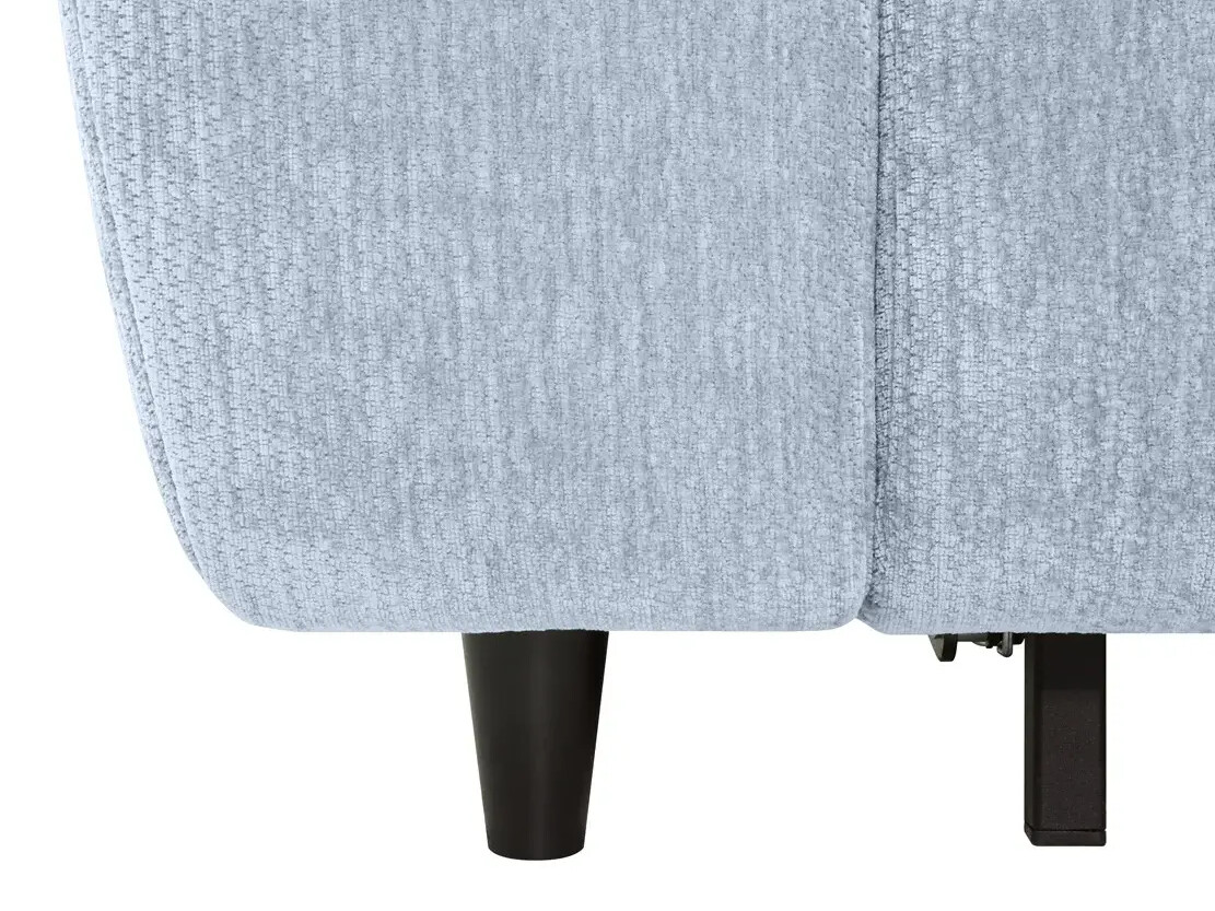 Diivanvoodi Boston 761 (Vibe 70)