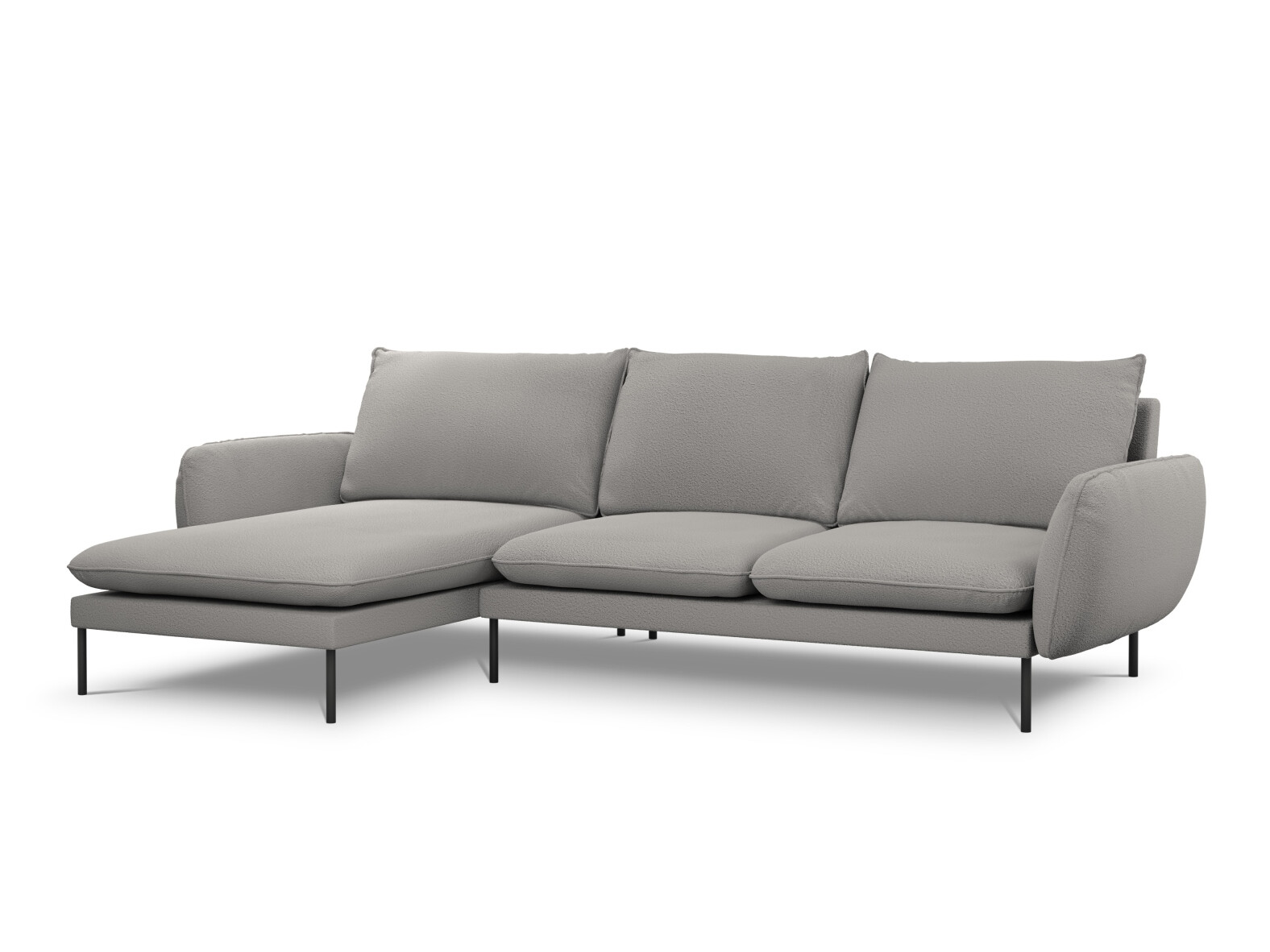 Nurgadiivan Ferlevi 113 (Ascot Taupe)