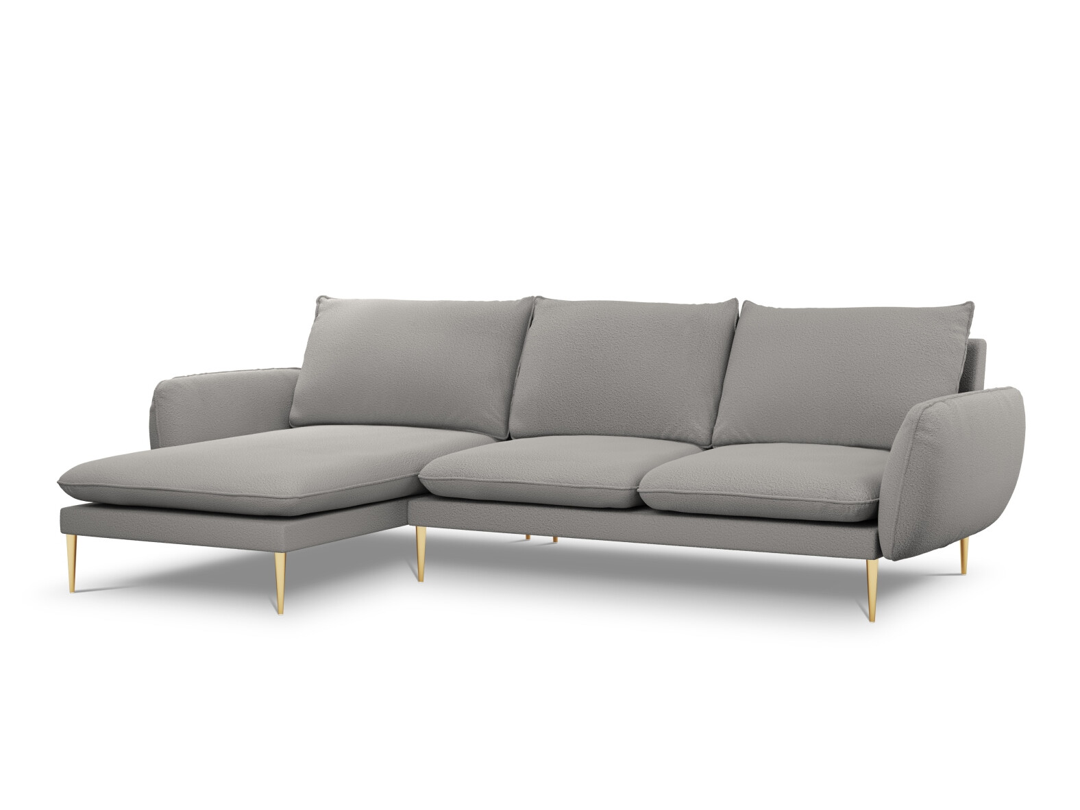 Nurgadiivan Ferlevi 113 (Ascot Taupe)
