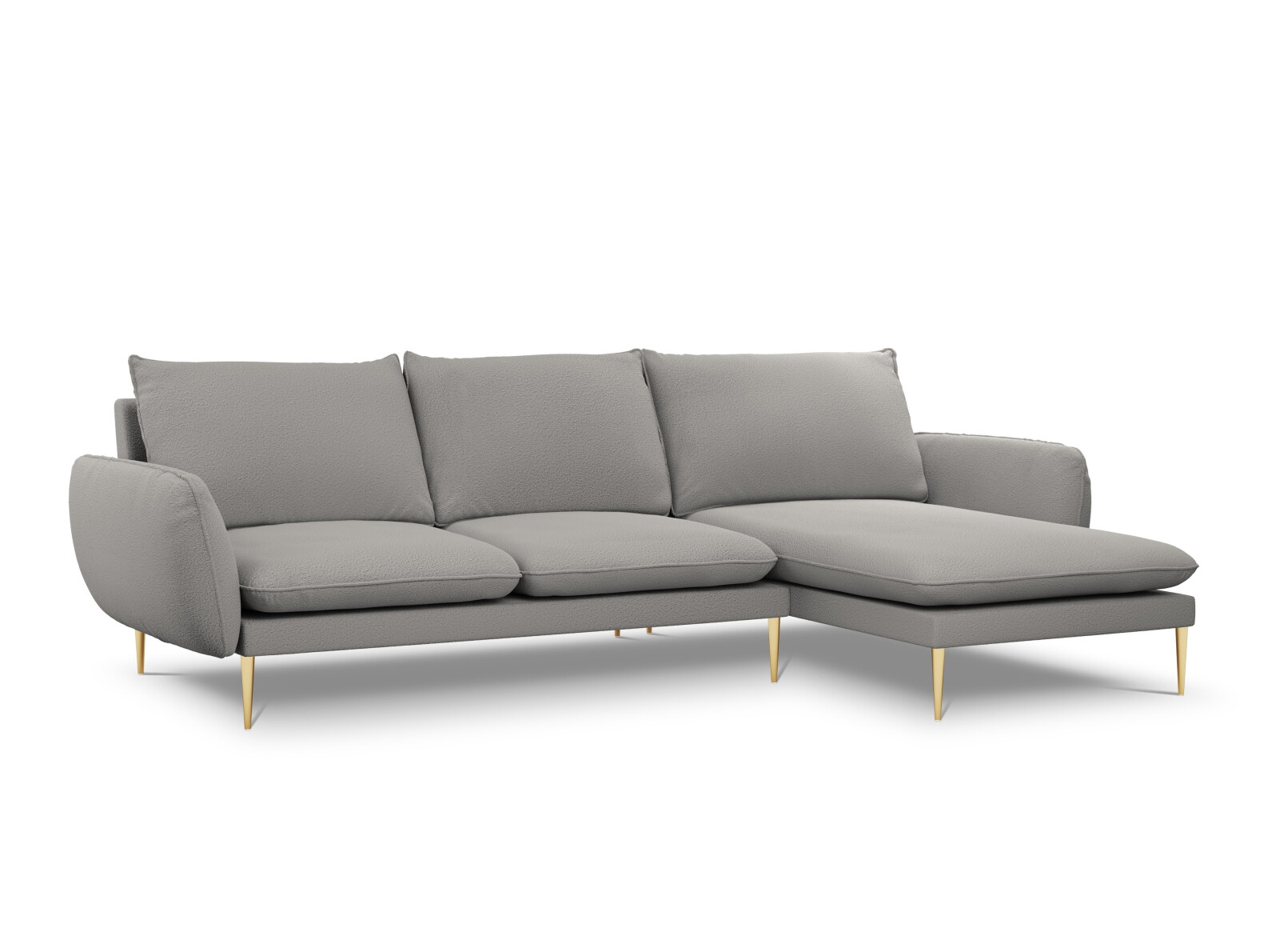 Nurgadiivan Ferlevi 113 (Ascot Taupe)