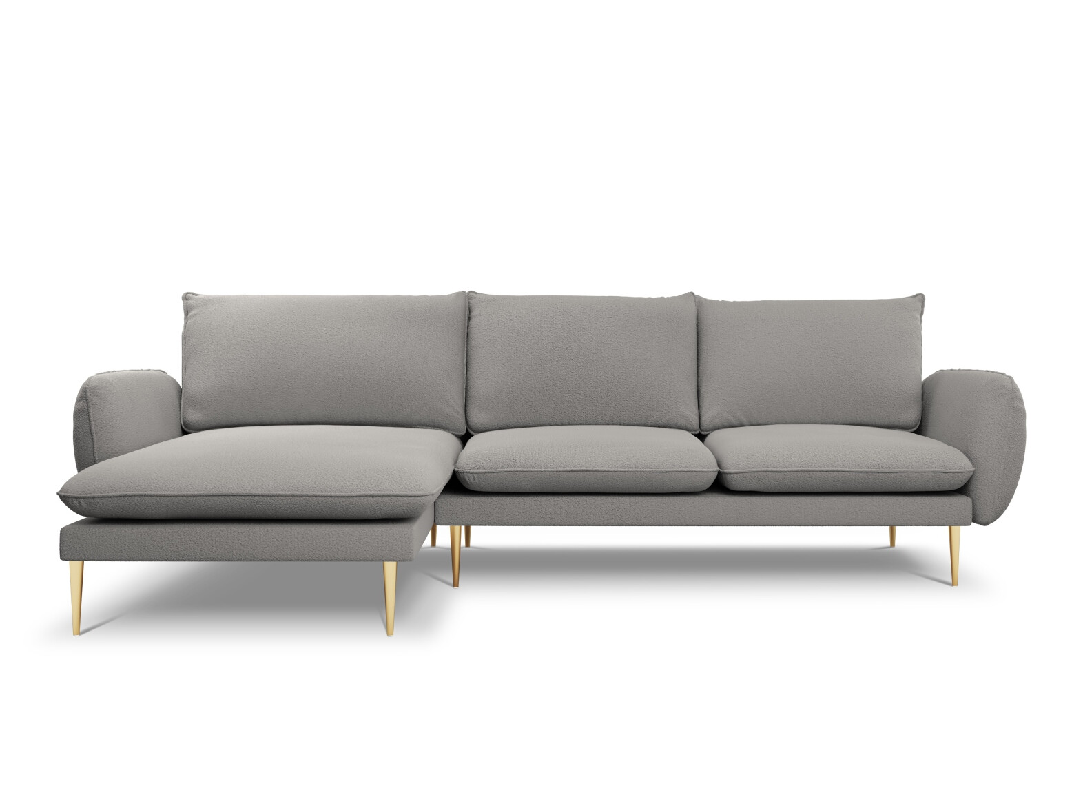 Nurgadiivan Ferlevi 113 (Ascot Taupe)