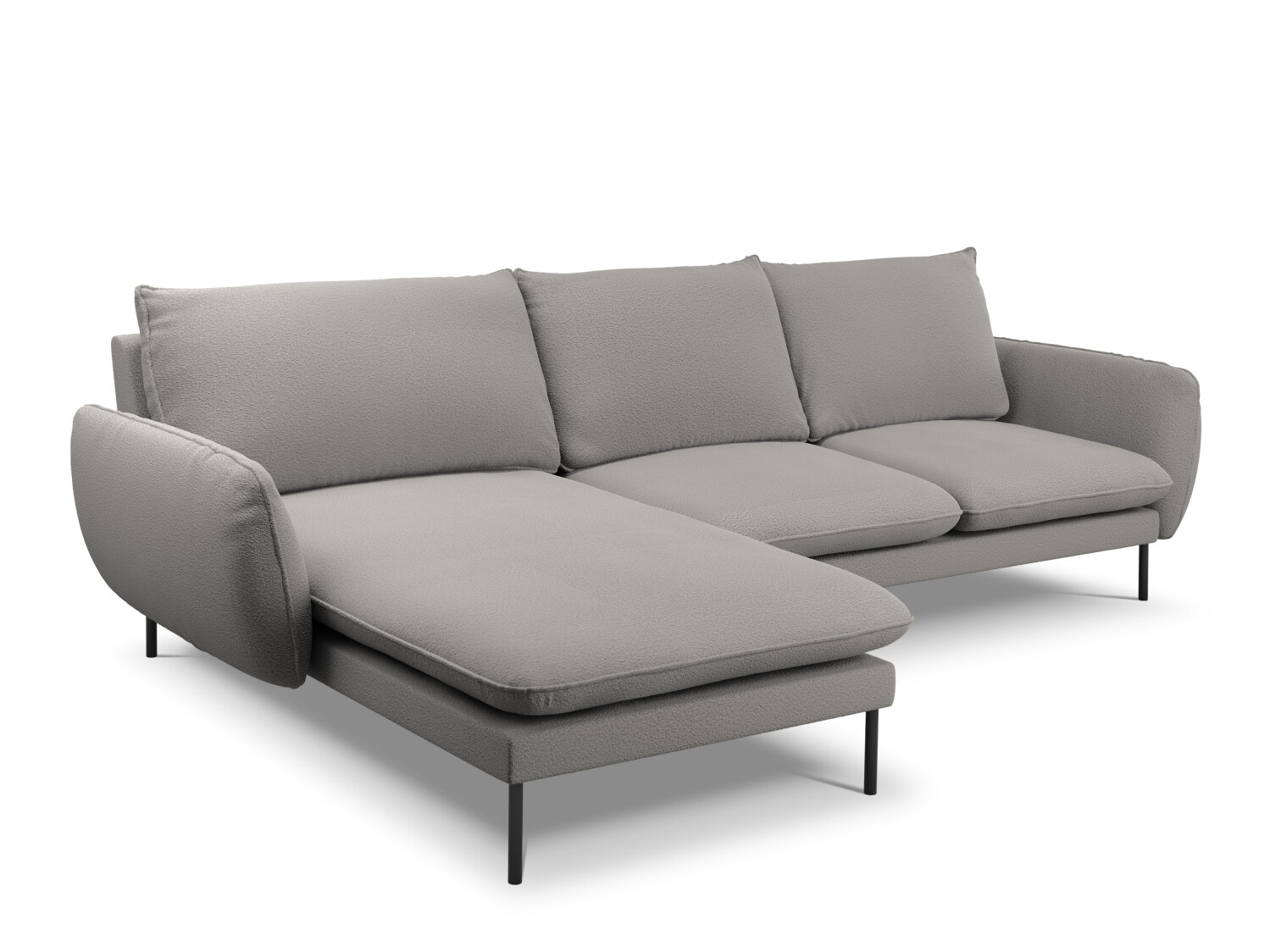 Nurgadiivan Ferlevi 113 (Ascot Taupe)