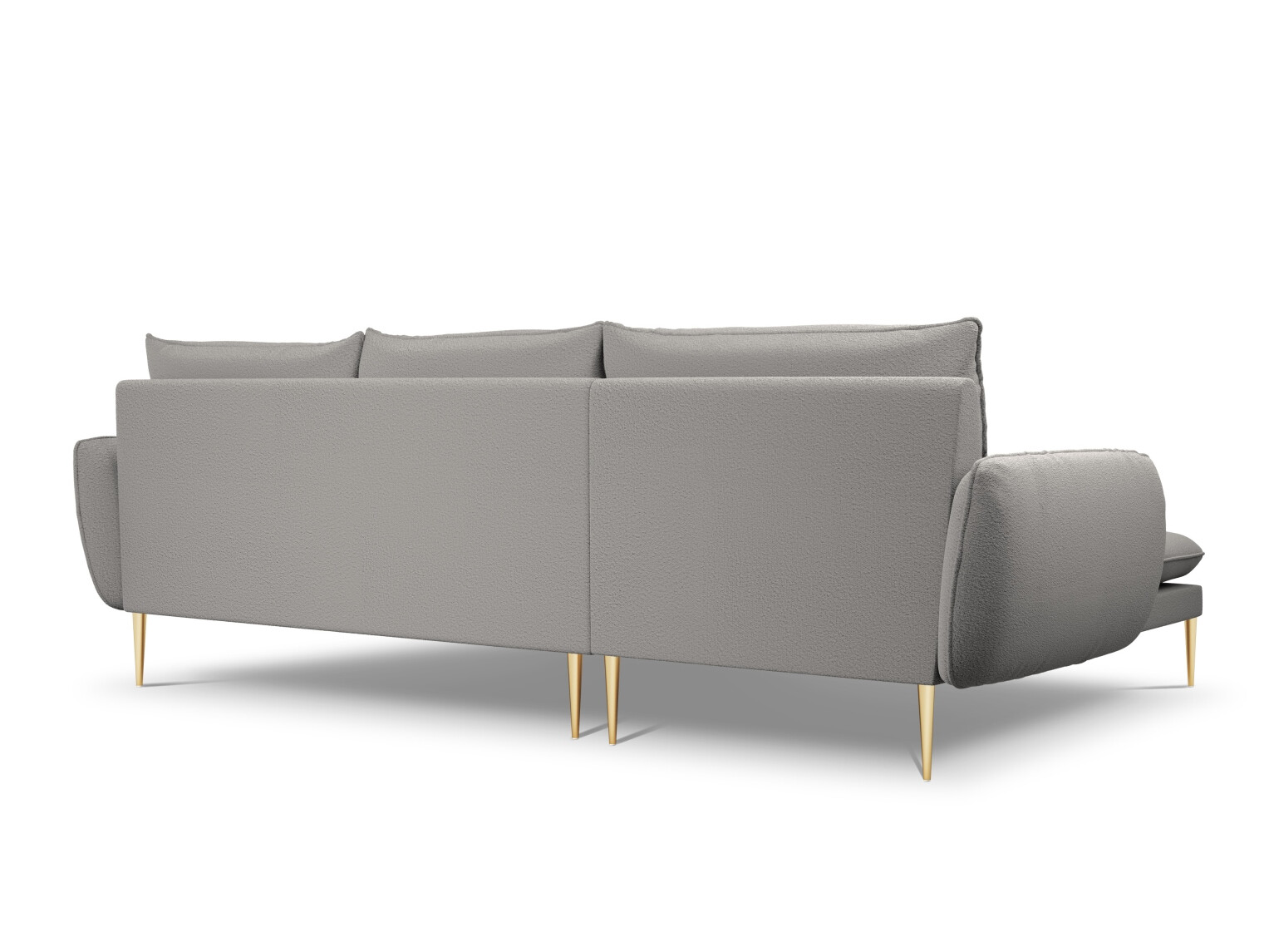 Nurgadiivan Ferlevi 113 (Ascot Taupe)