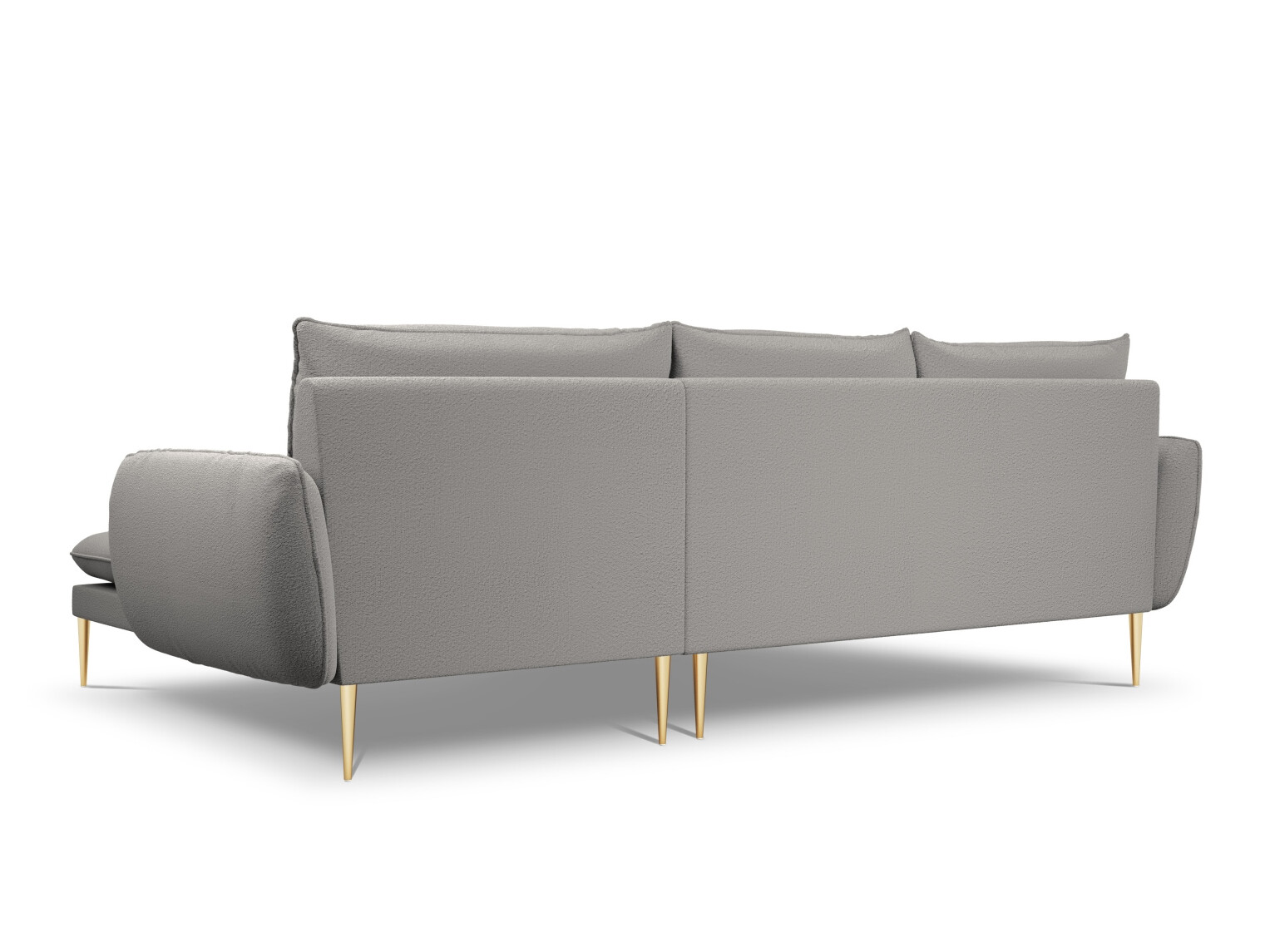 Nurgadiivan Ferlevi 113 (Ascot Taupe)