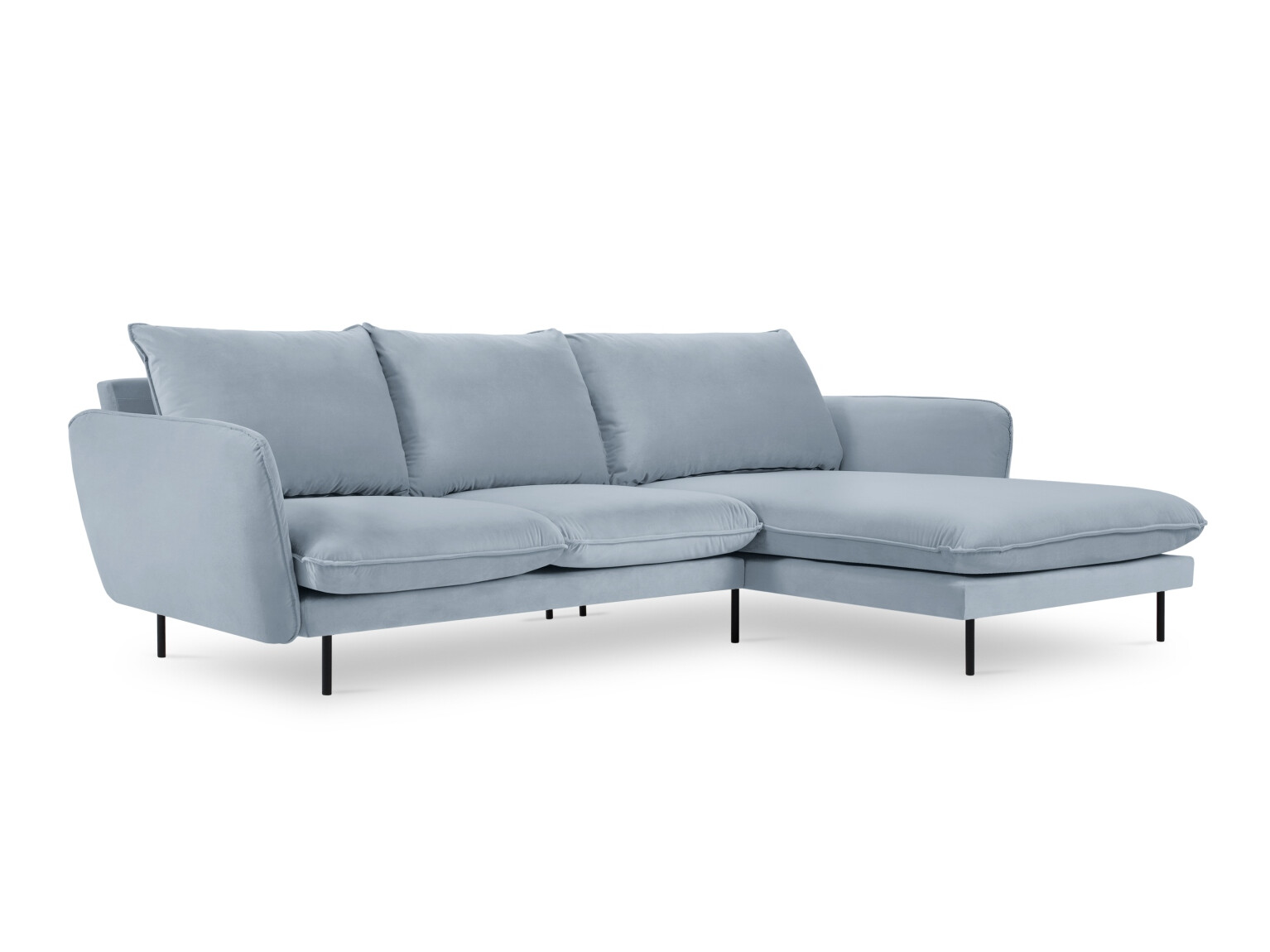 Nurgadiivan Ferlevi 113 (Bluvel 06)
