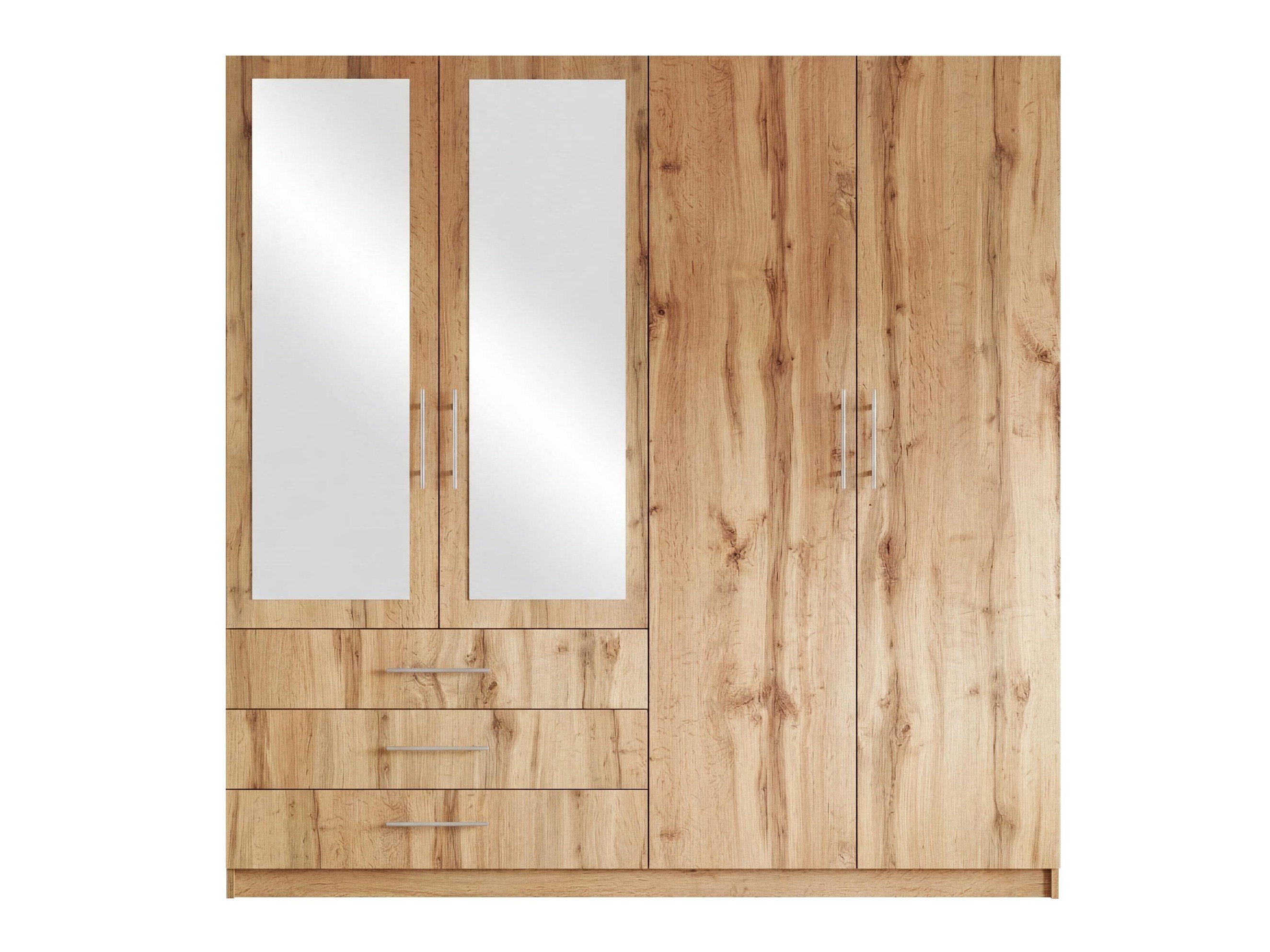 Riidekapp Honolulu 127
