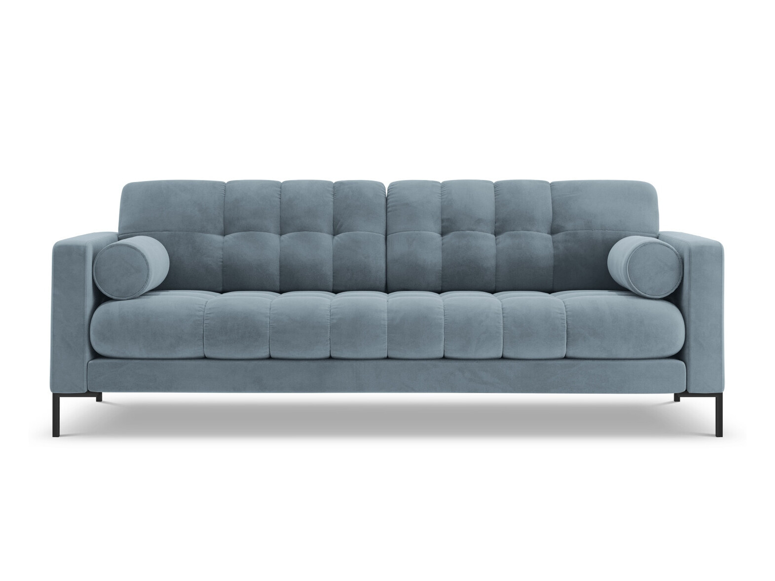 Diivan Calelbe 109 (Bluvel 06)