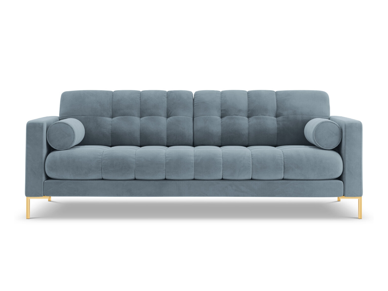 Diivan Calelbe 109 (Bluvel 06)