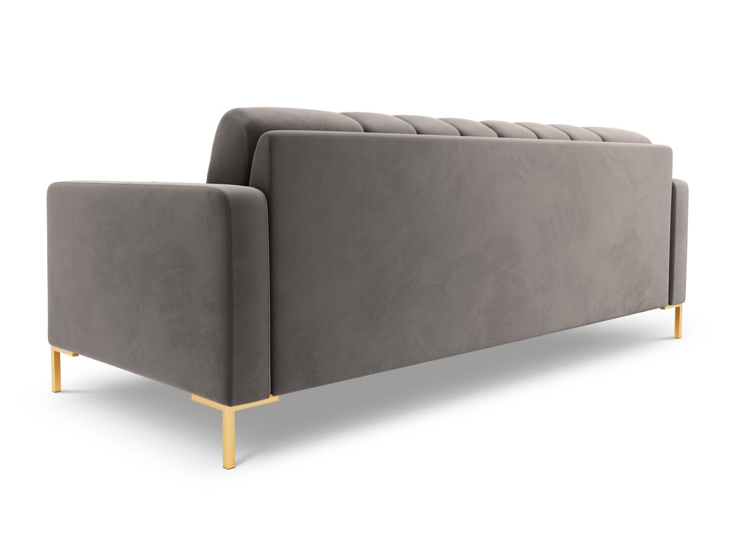 Diivan Calelbe 109 (Bluvel 13)