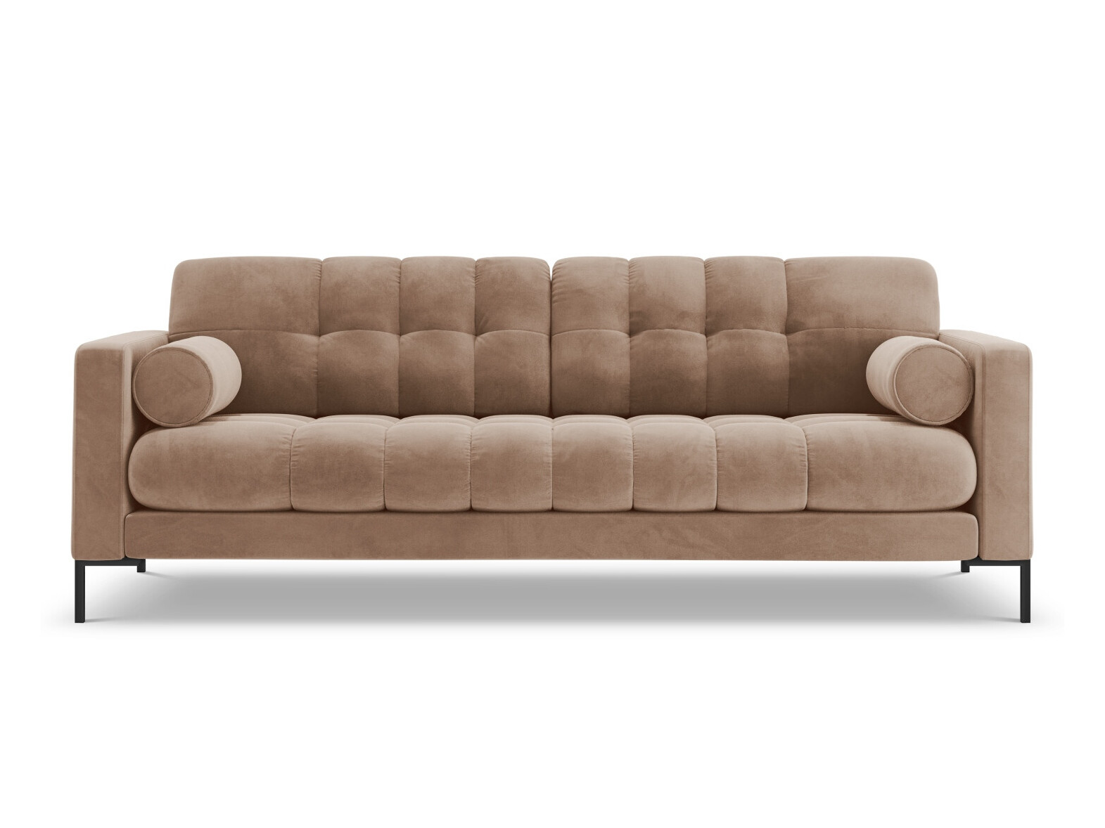 Diivan Calelbe 109 (Bluvel 28)