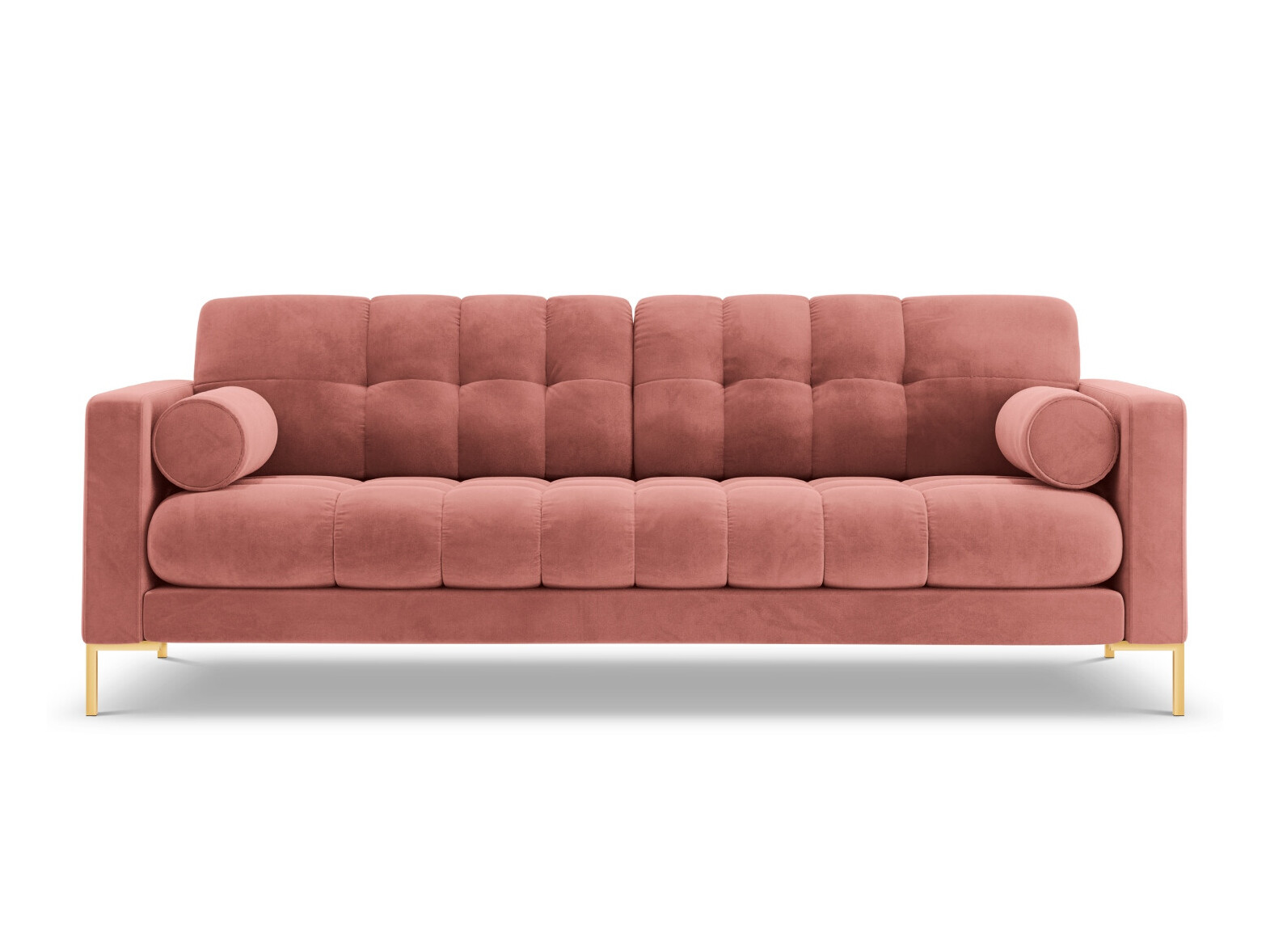 Diivan Calelbe 109 (Bluvel 52)