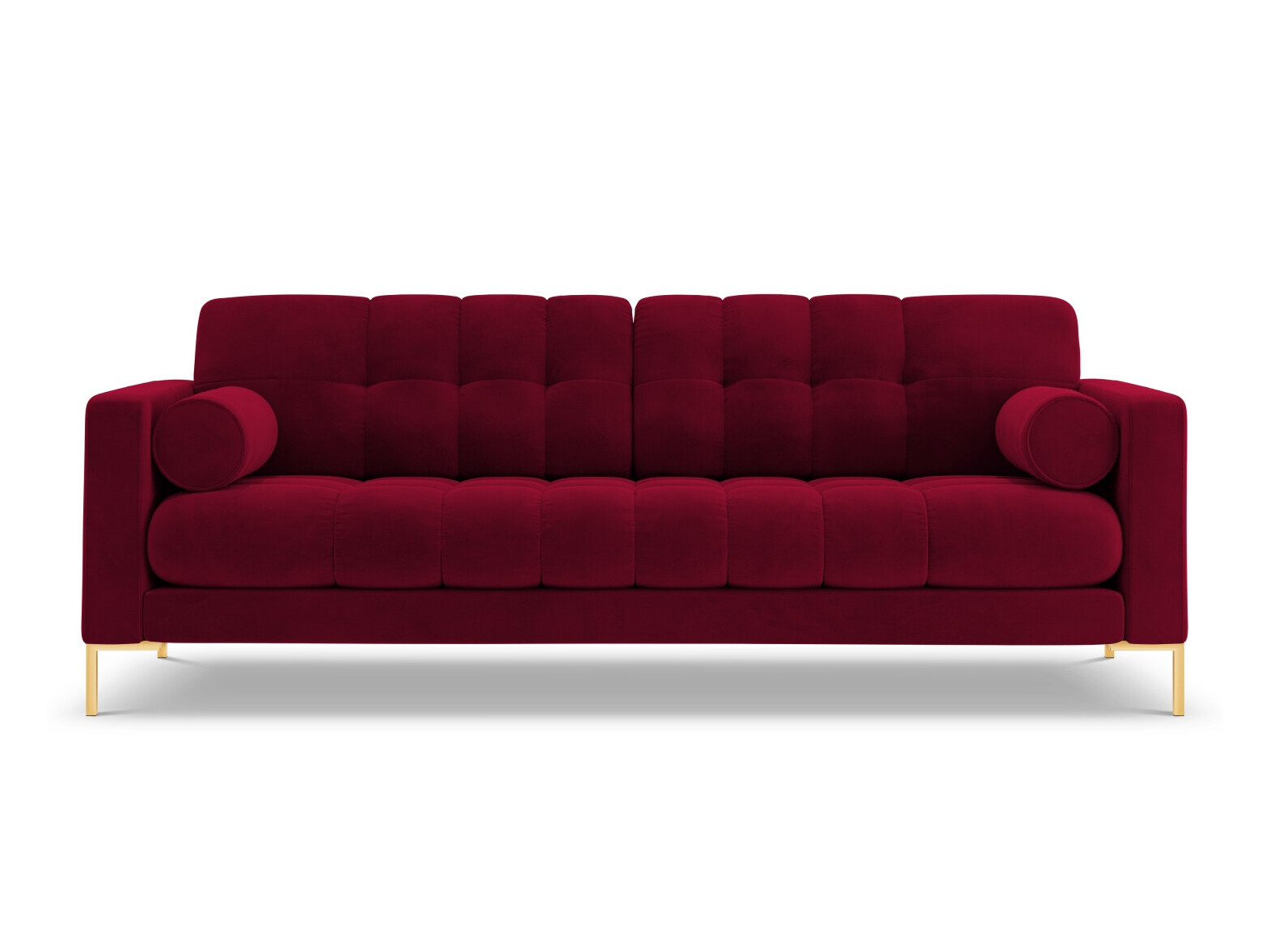Diivan Calelbe 109 (Bluvel 59)