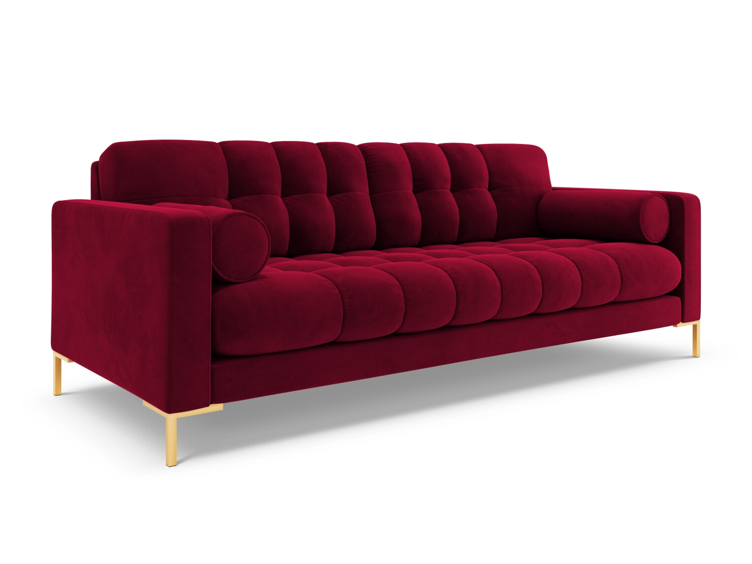 Diivan Calelbe 109 (Bluvel 59)