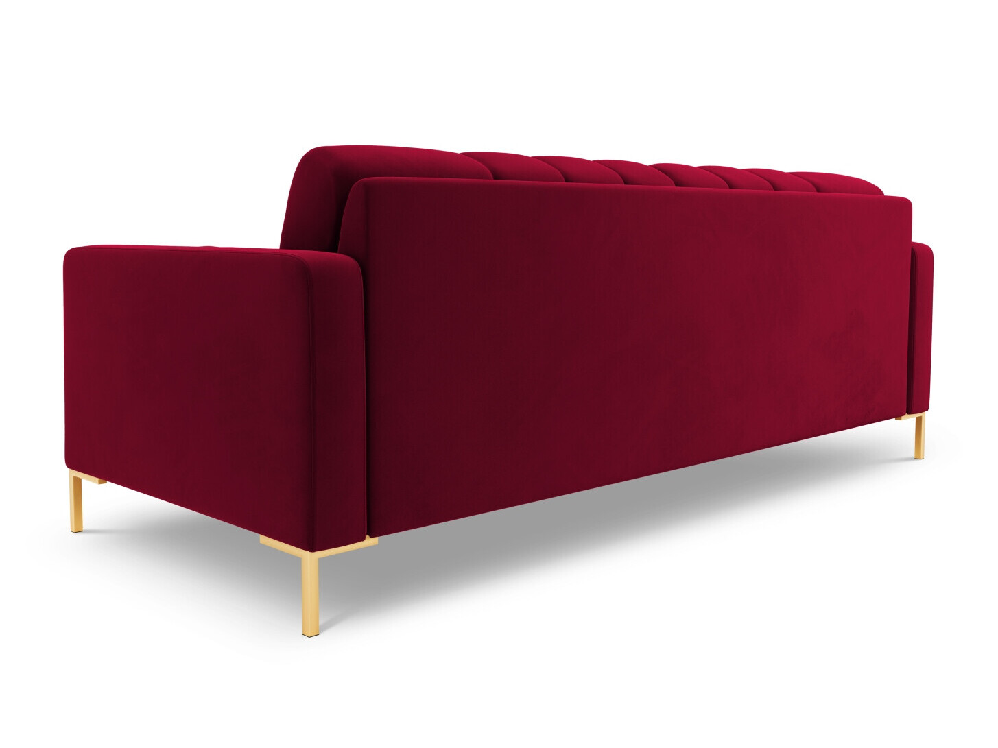 Diivan Calelbe 109 (Bluvel 59)