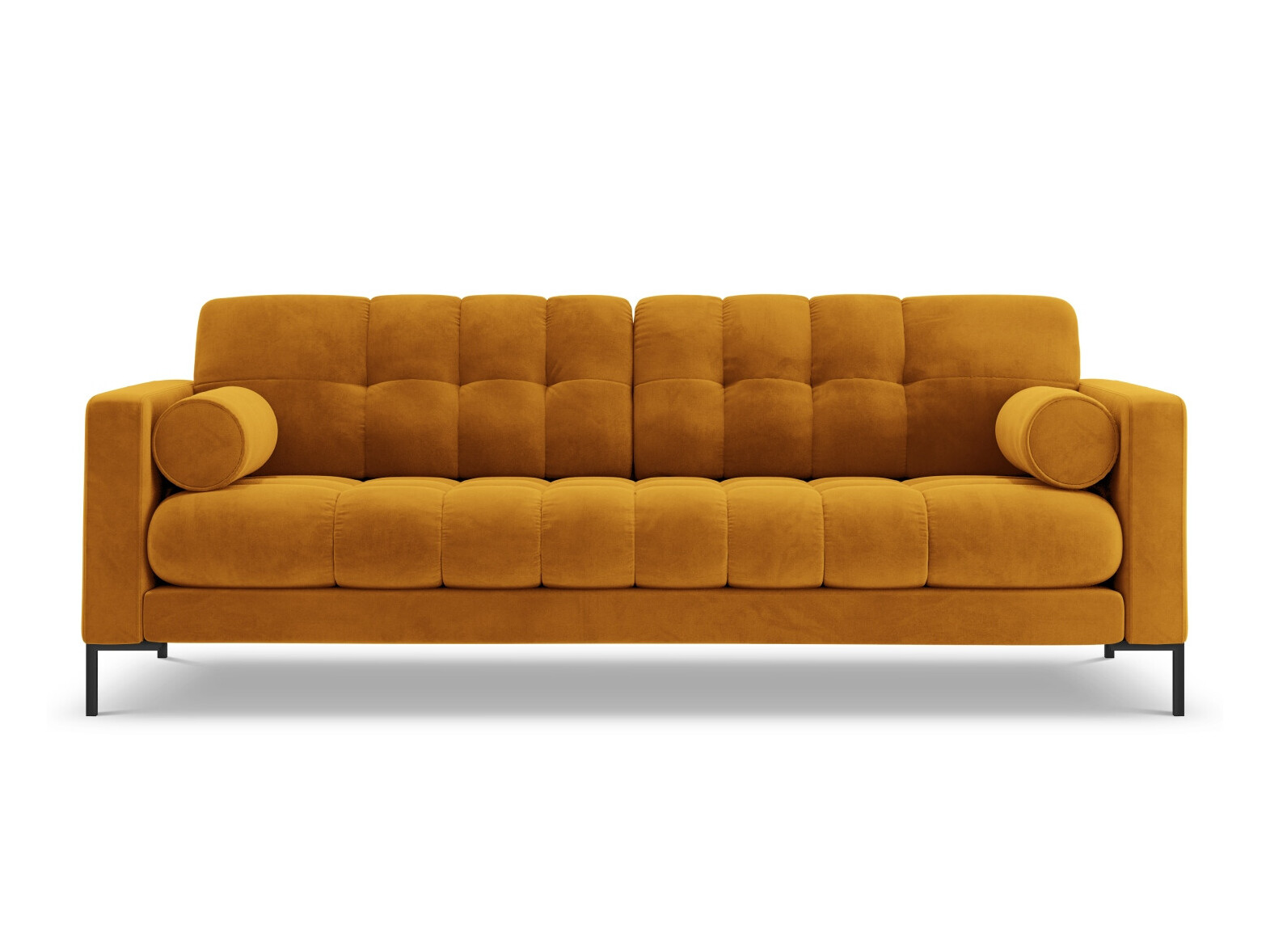 Diivan Calelbe 109 (Bluvel 68)