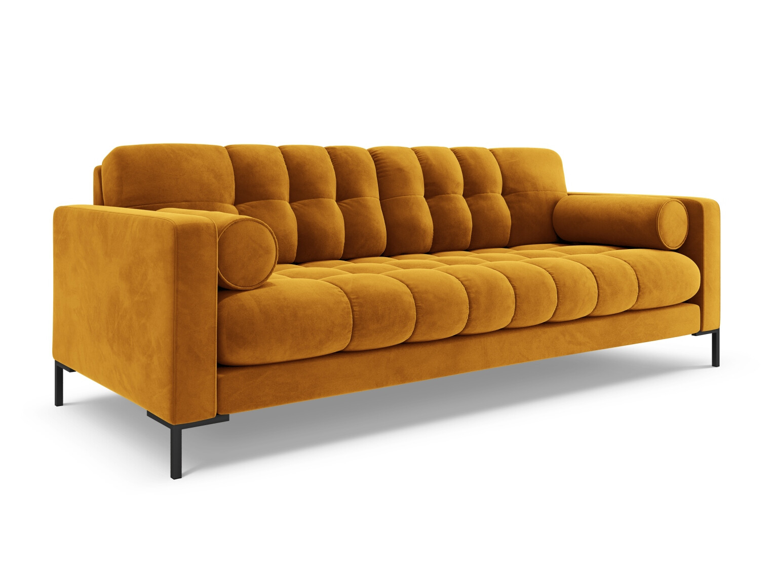 Diivan Calelbe 109 (Bluvel 68)
