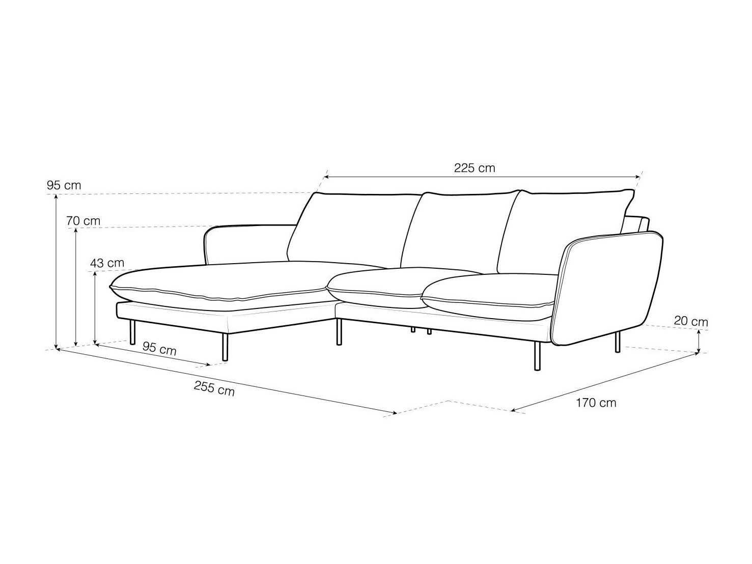 Nurgadiivan Ferlevi 131 (Bluvel 22)