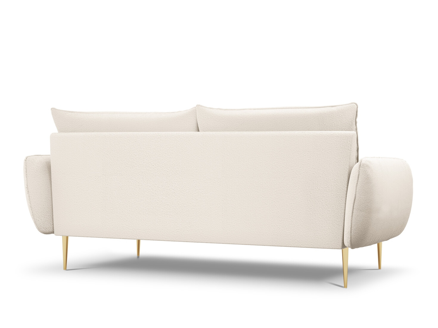 Diivan Ferlevi 115 (Ascot Nata)