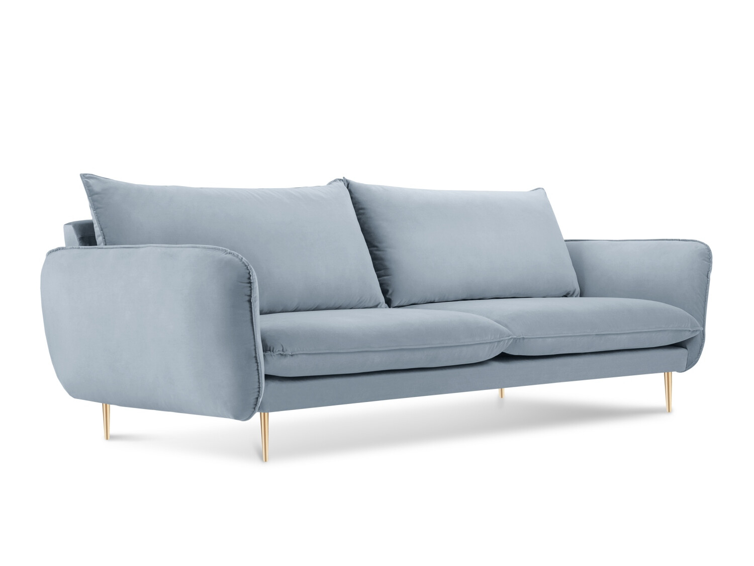 Diivan Ferlevi 115 (Bluvel 06)