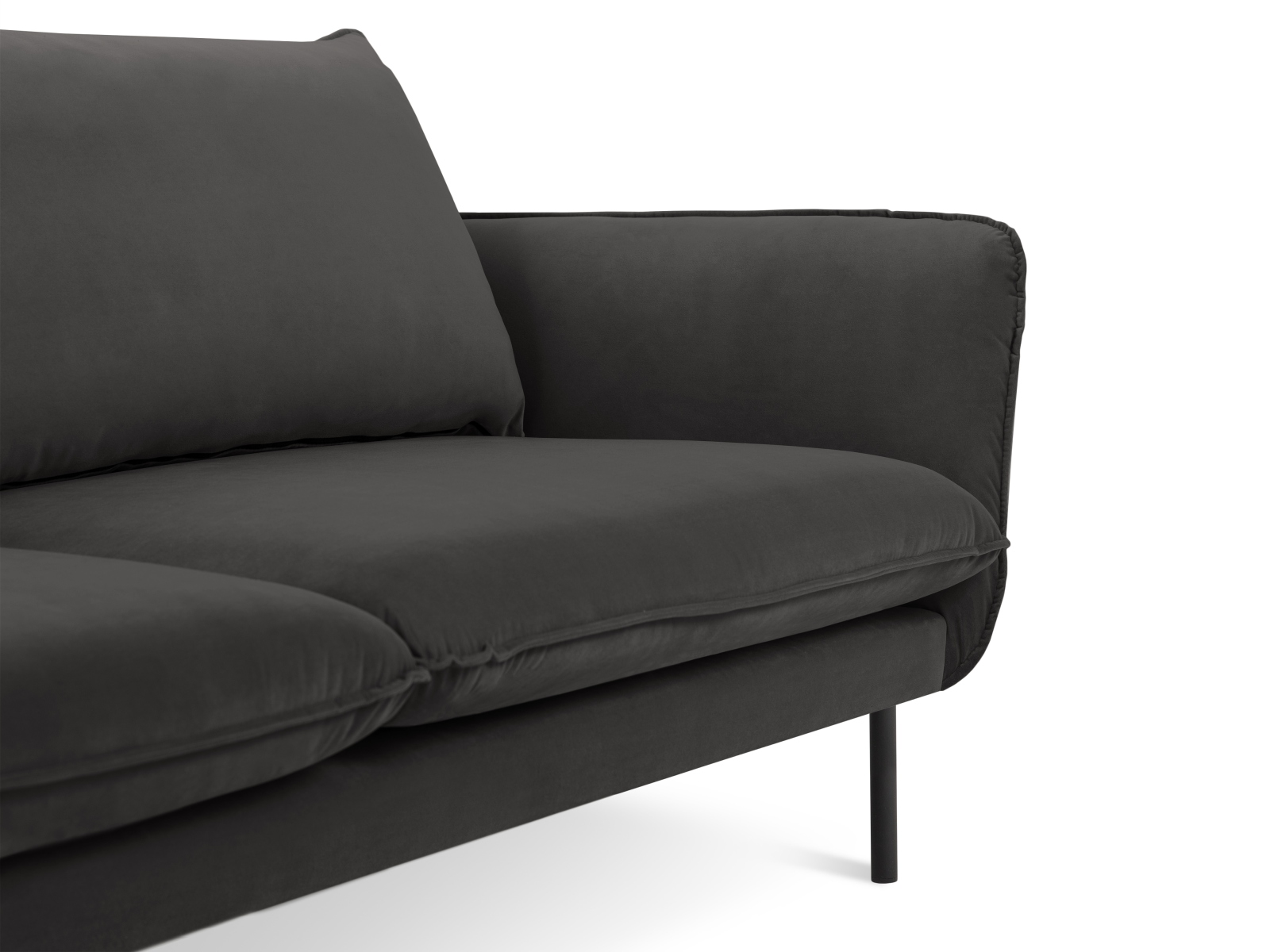 Diivan Ferlevi 115 (Bluvel 18)