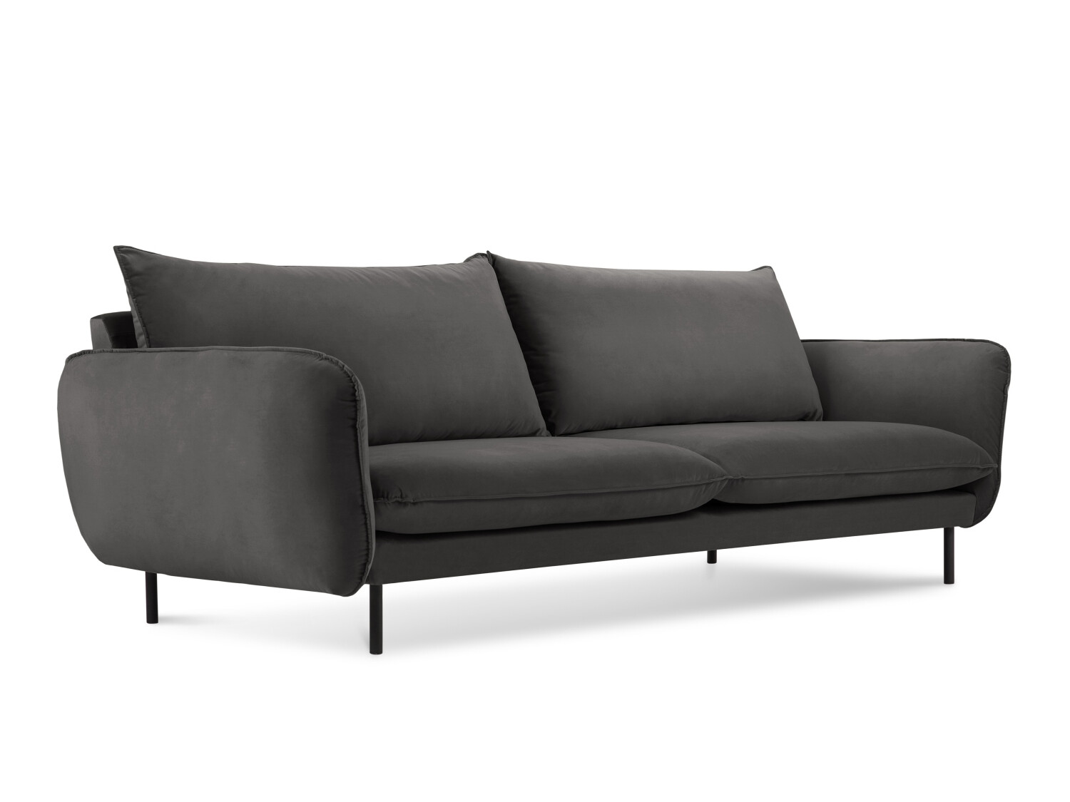 Diivan Ferlevi 115 (Bluvel 18)