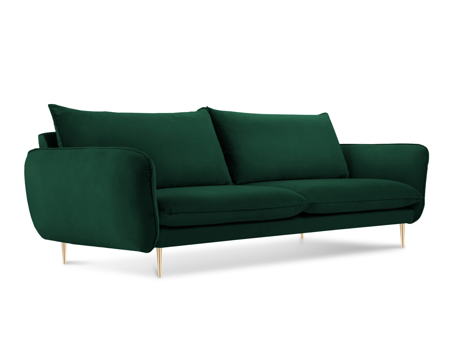 Diivan Ferlevi 115 (Bluvel 78)