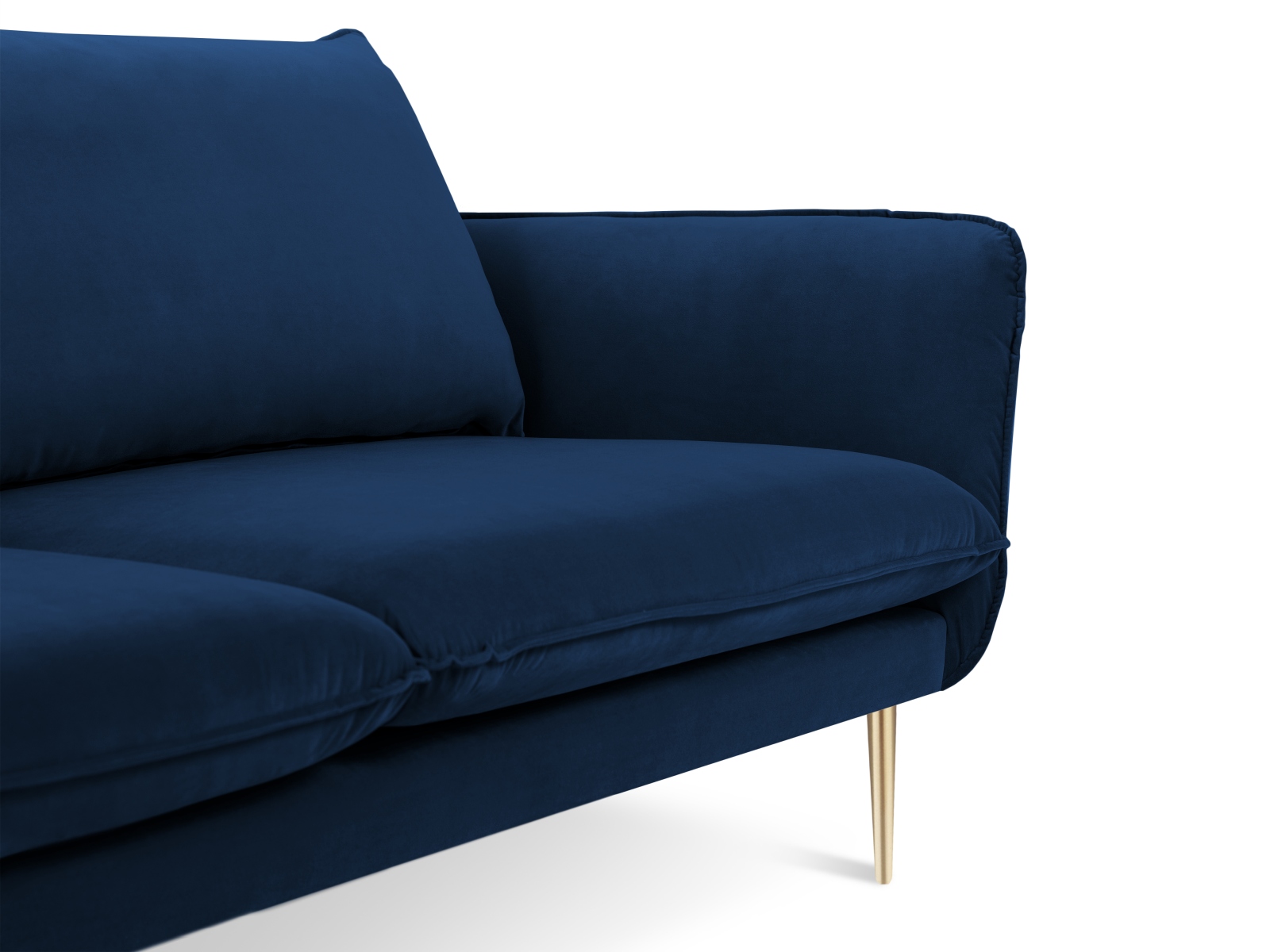 Diivan Ferlevi 115 (Bluvel 86)