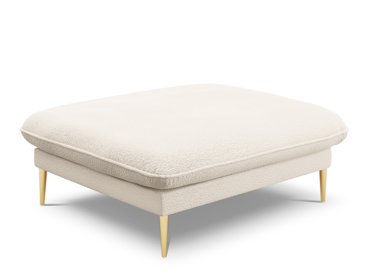 Tumba Ferlevi 114 (Ascot Nata)