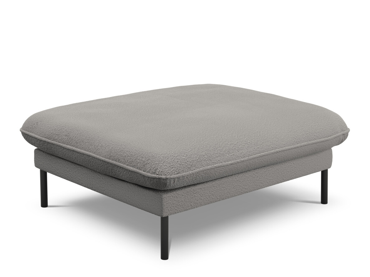 Tumba Ferlevi 114 (Ascot Taupe)