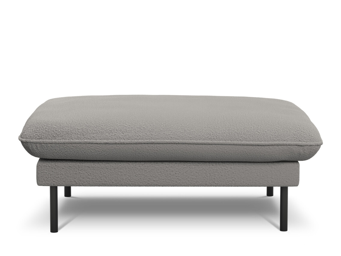 Tumba Ferlevi 114 (Ascot Taupe)