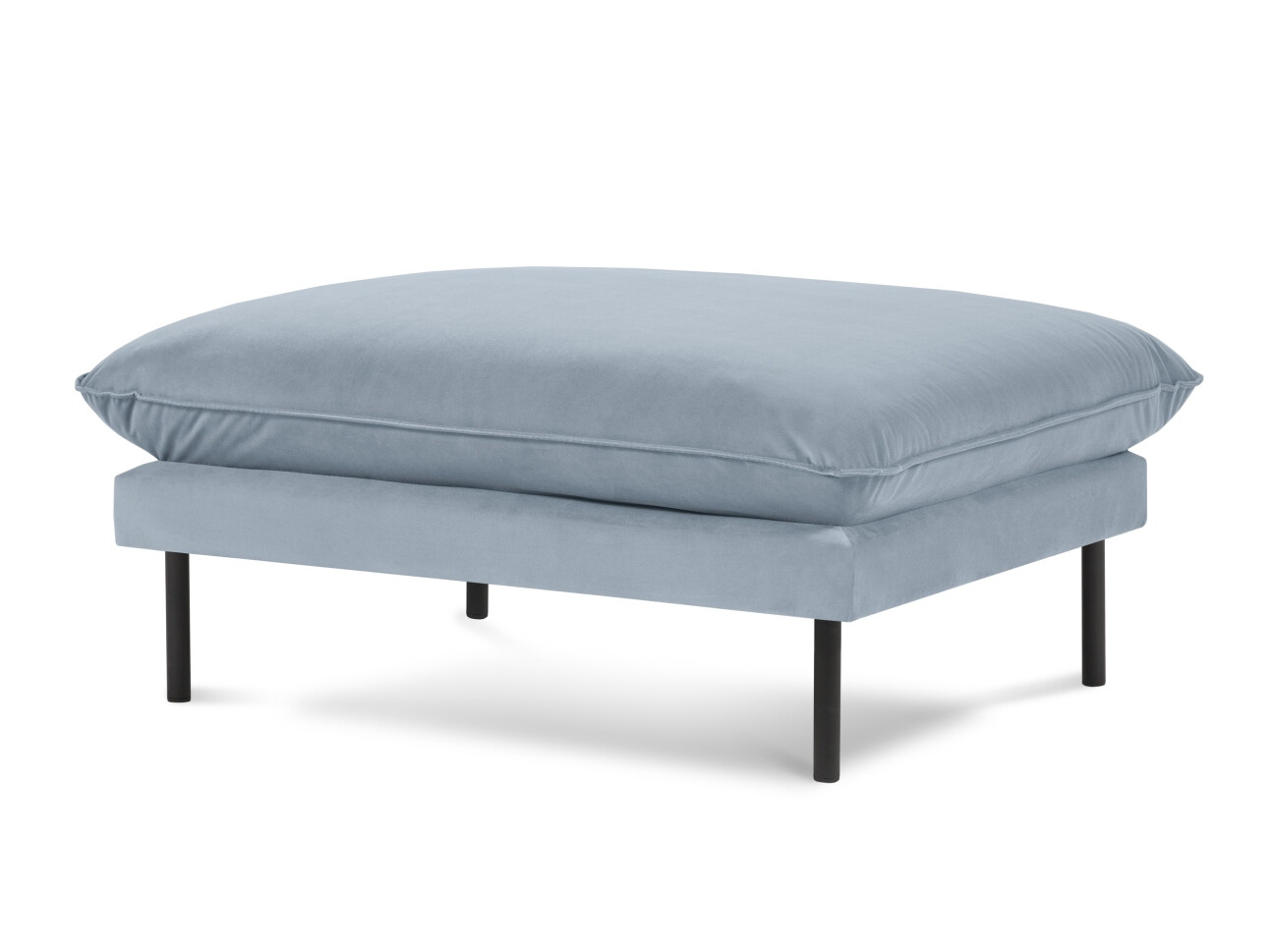 Tumba Ferlevi 114 (Bluvel 06)